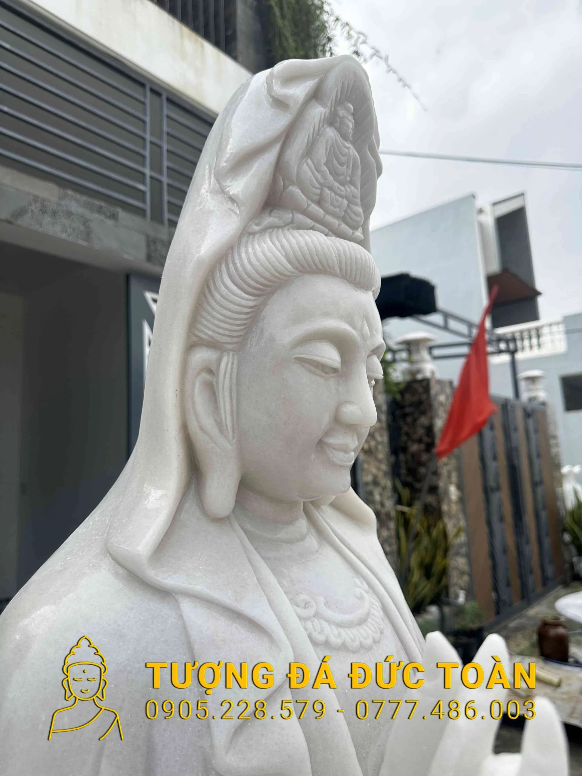 Góc nhìn phụ
