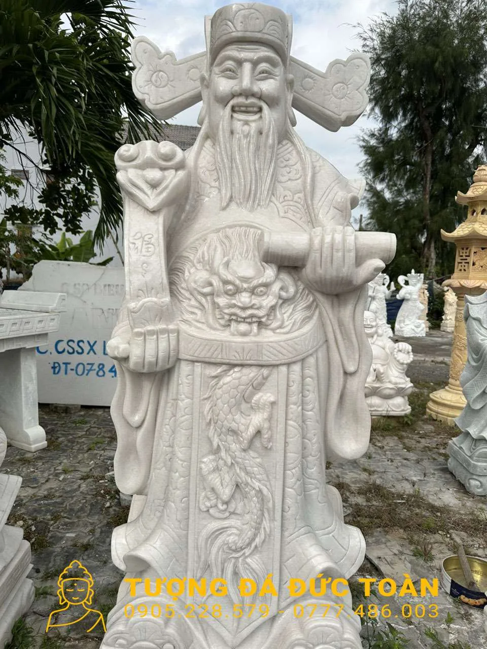 Góc nhìn phụ