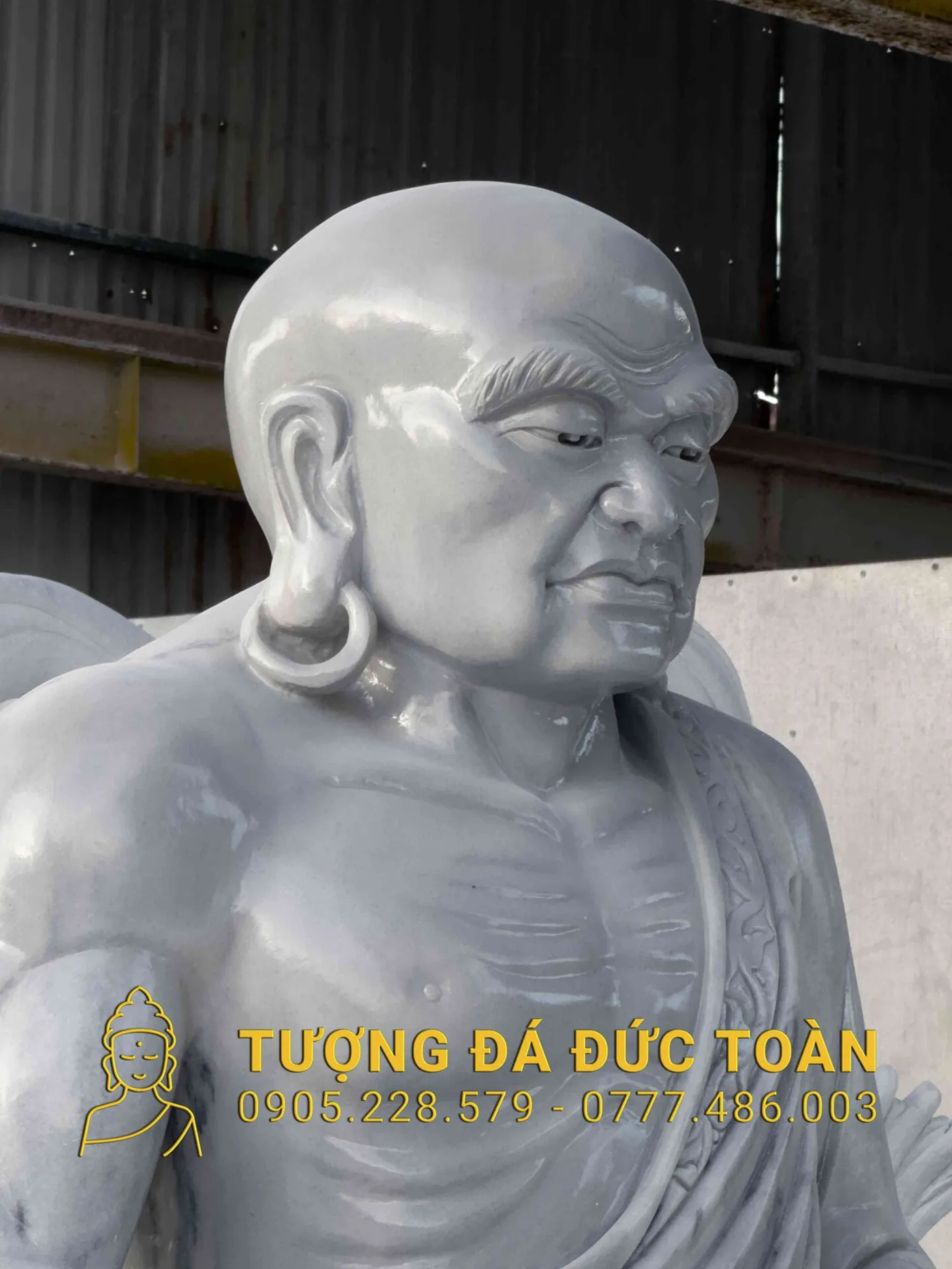 Góc nhìn phụ