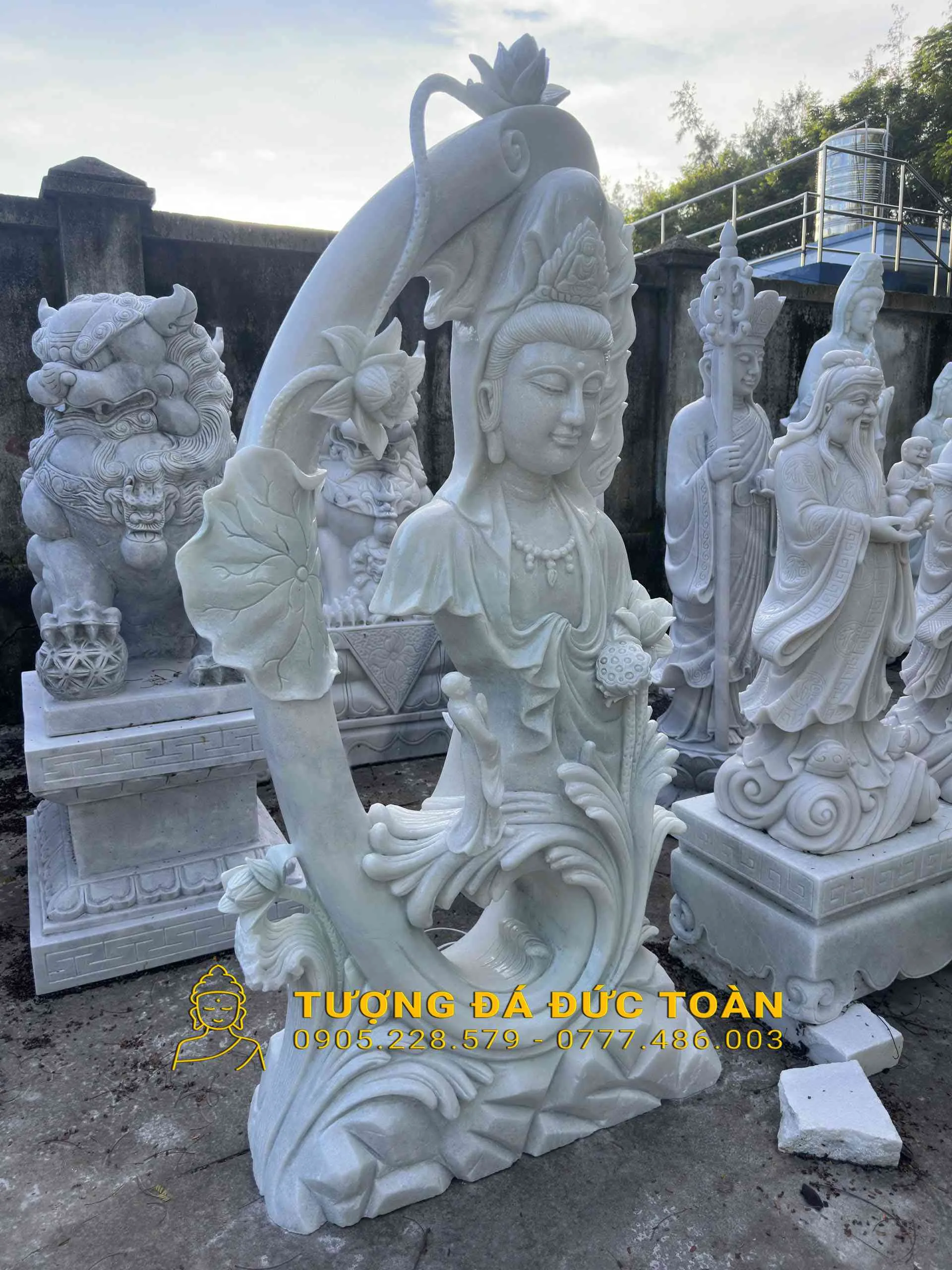 Góc nhìn phụ