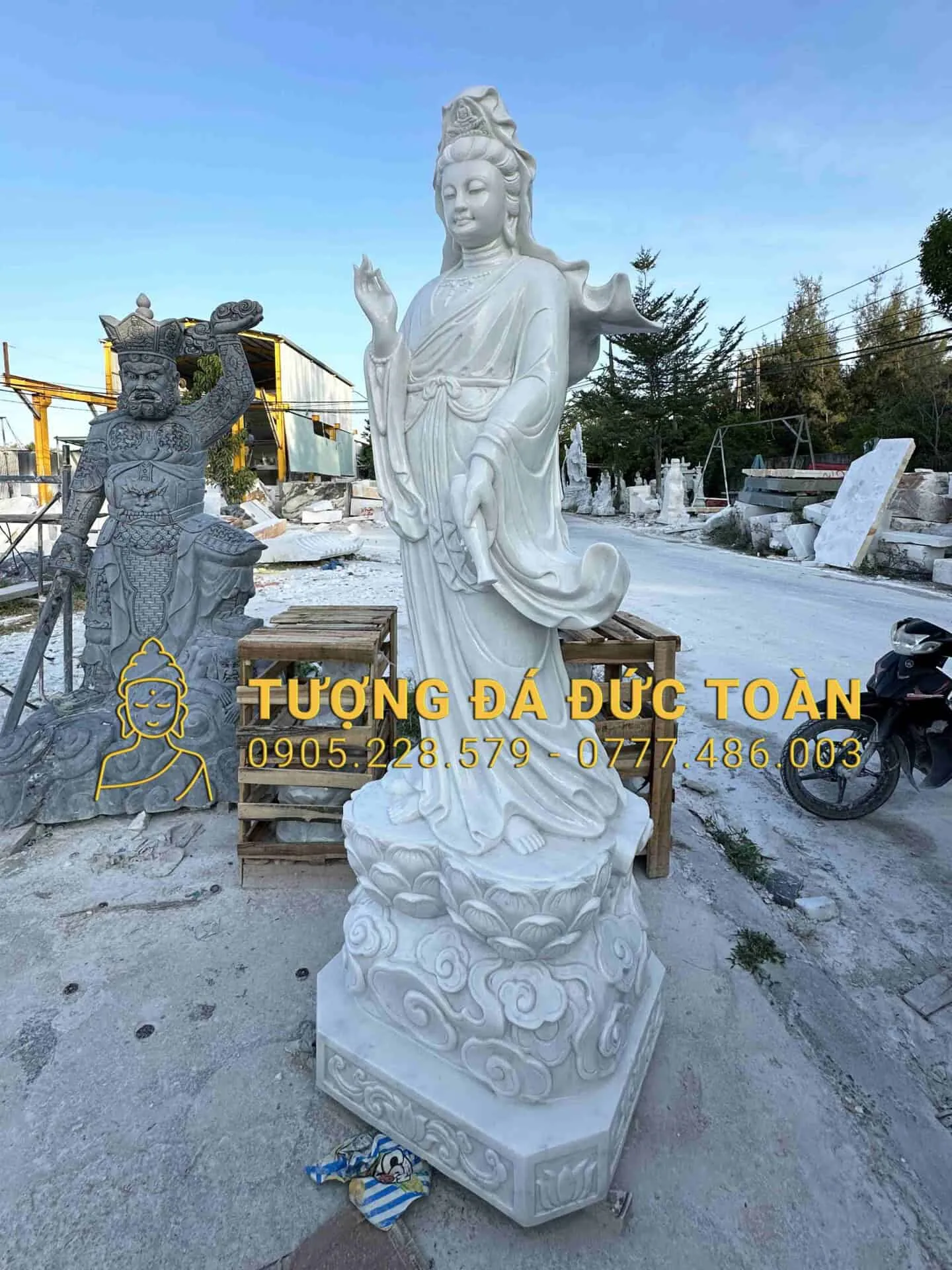 Góc nhìn phụ