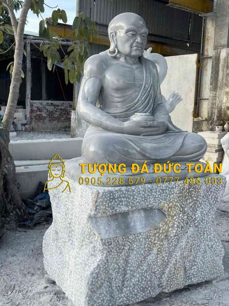 Góc nhìn phụ