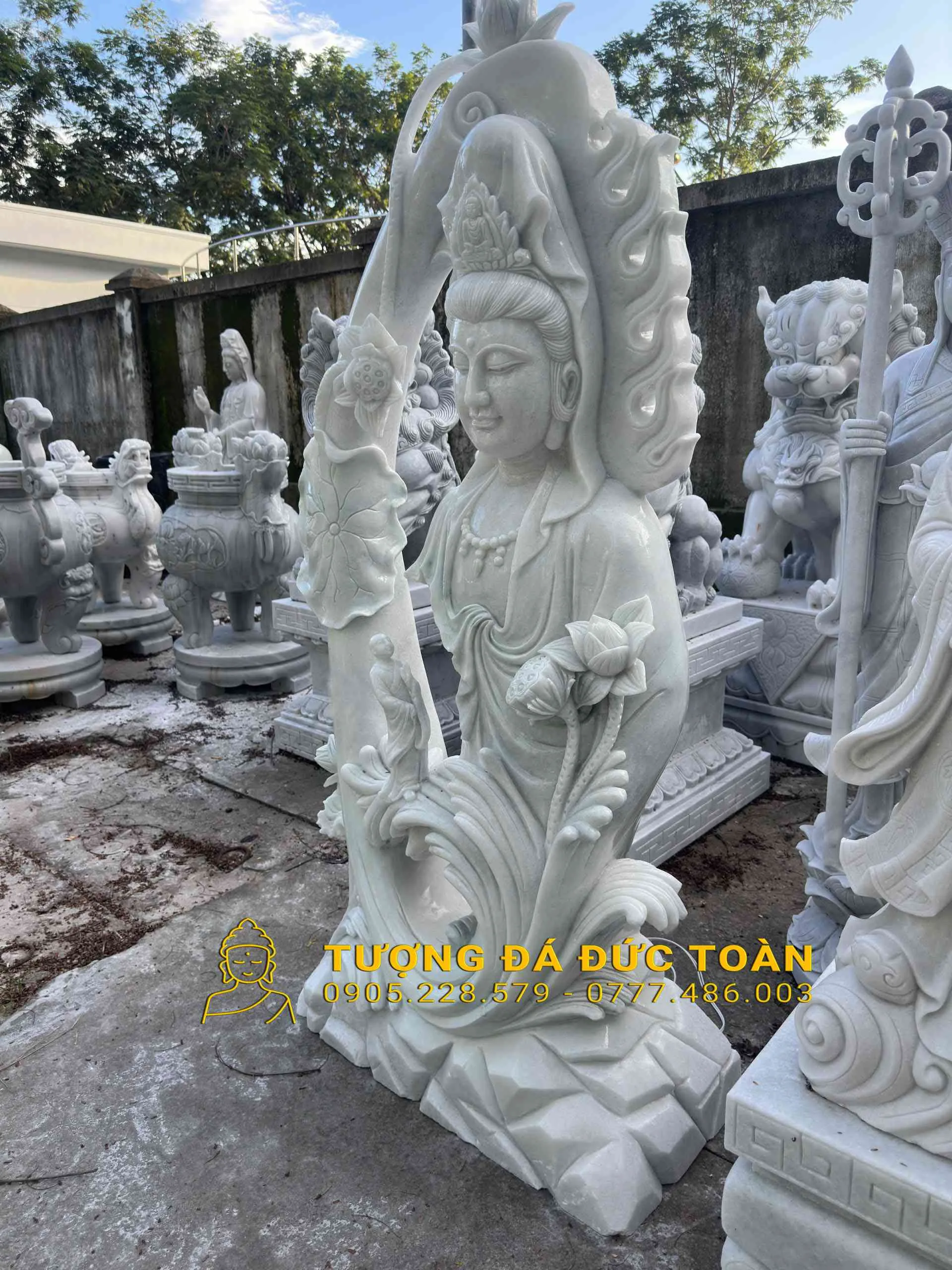 Góc nhìn phụ