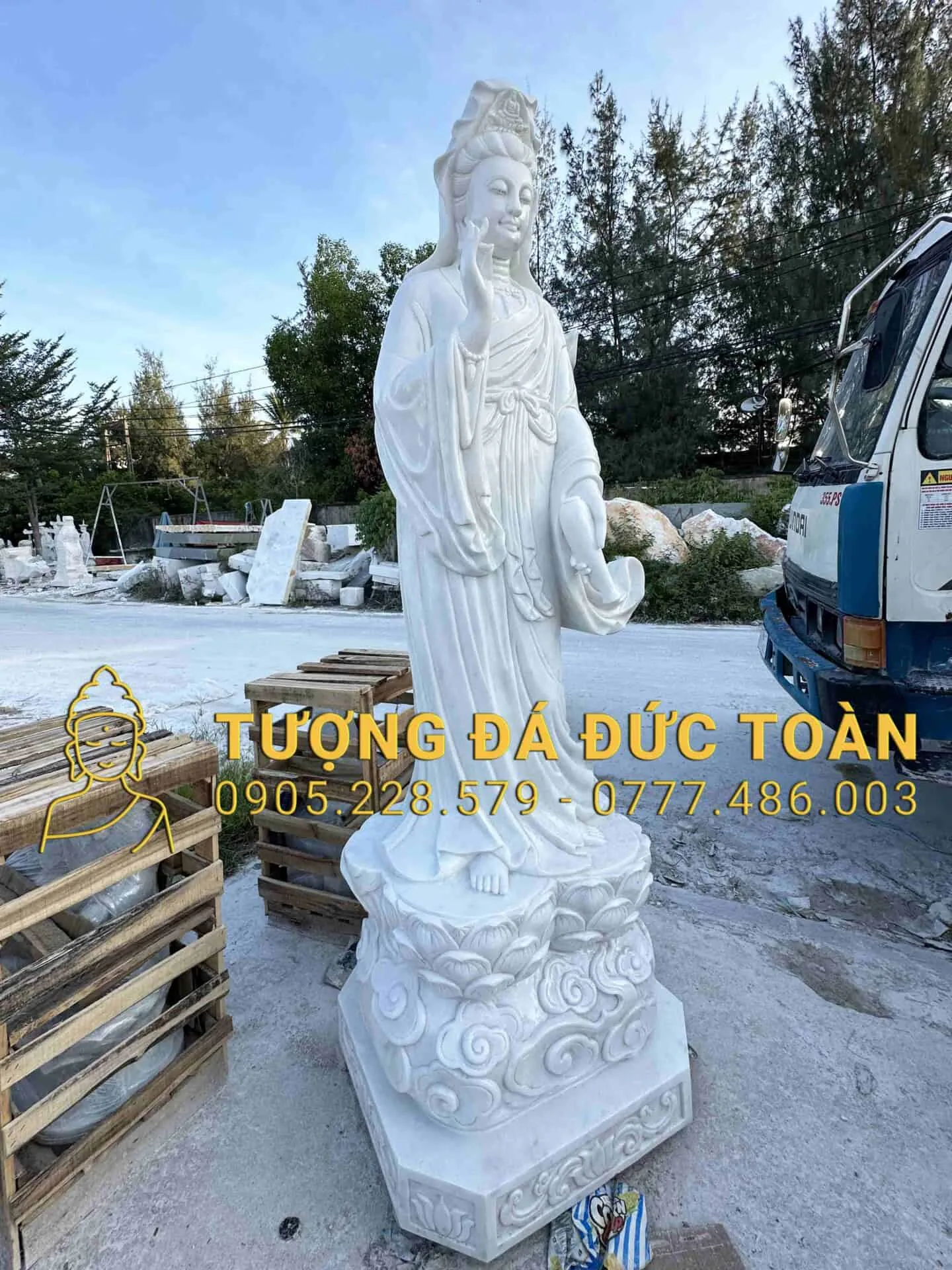 Góc nhìn phụ