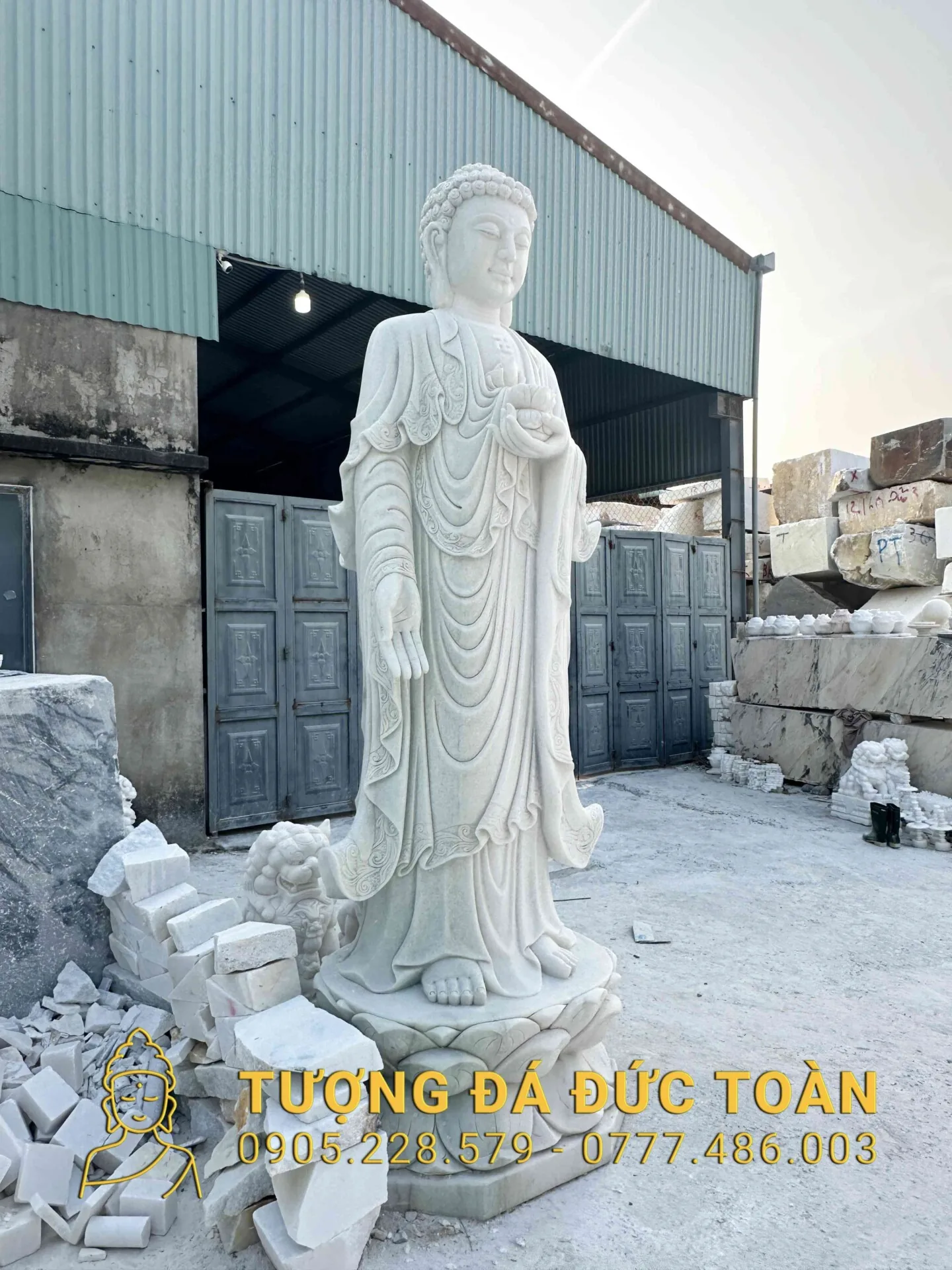 Góc nhìn phụ