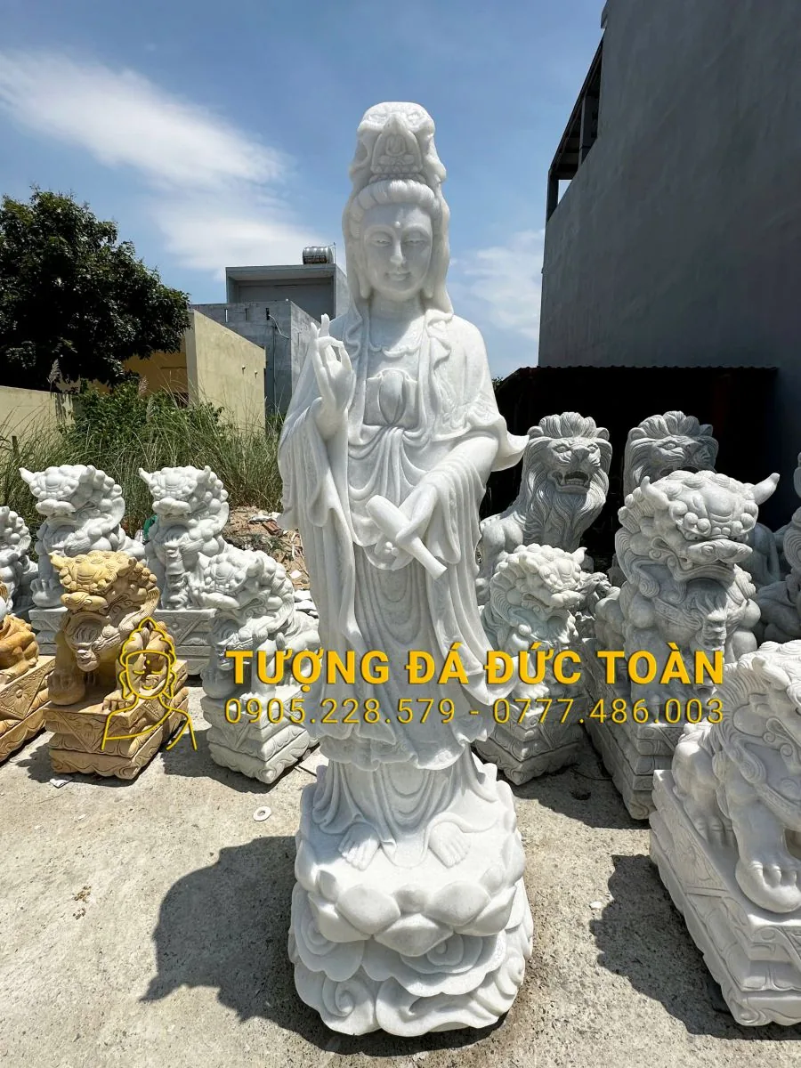 Góc nhìn phụ