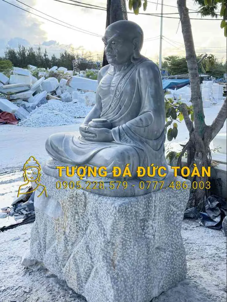 Góc nhìn phụ