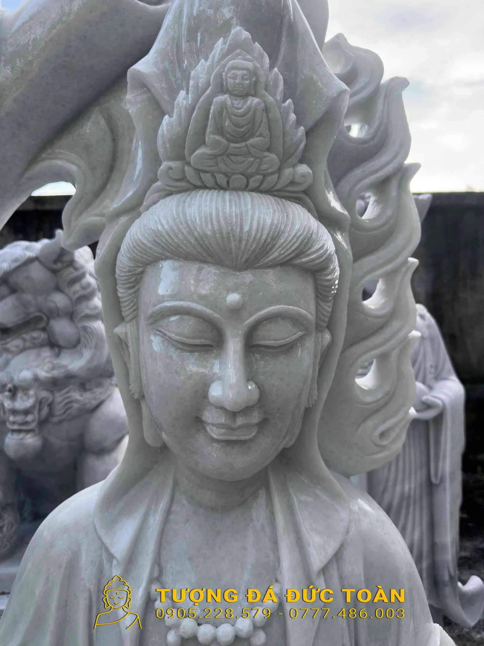 Góc nhìn phụ