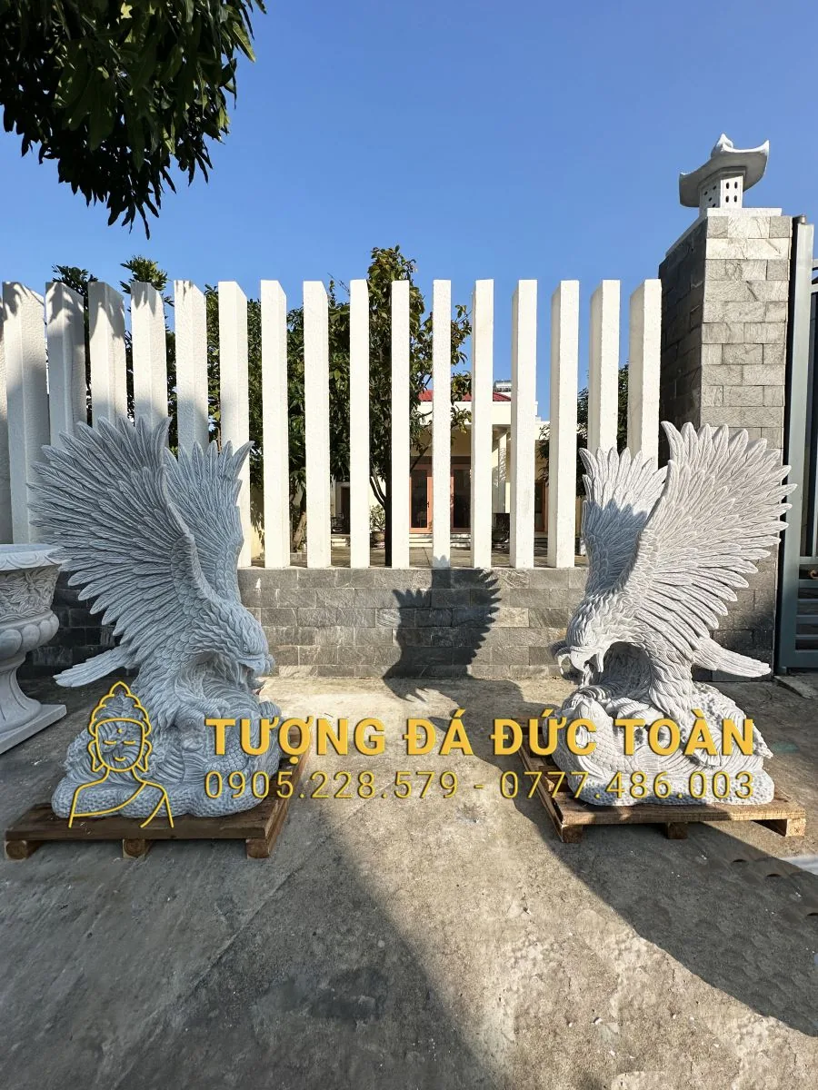 Góc nhìn phụ