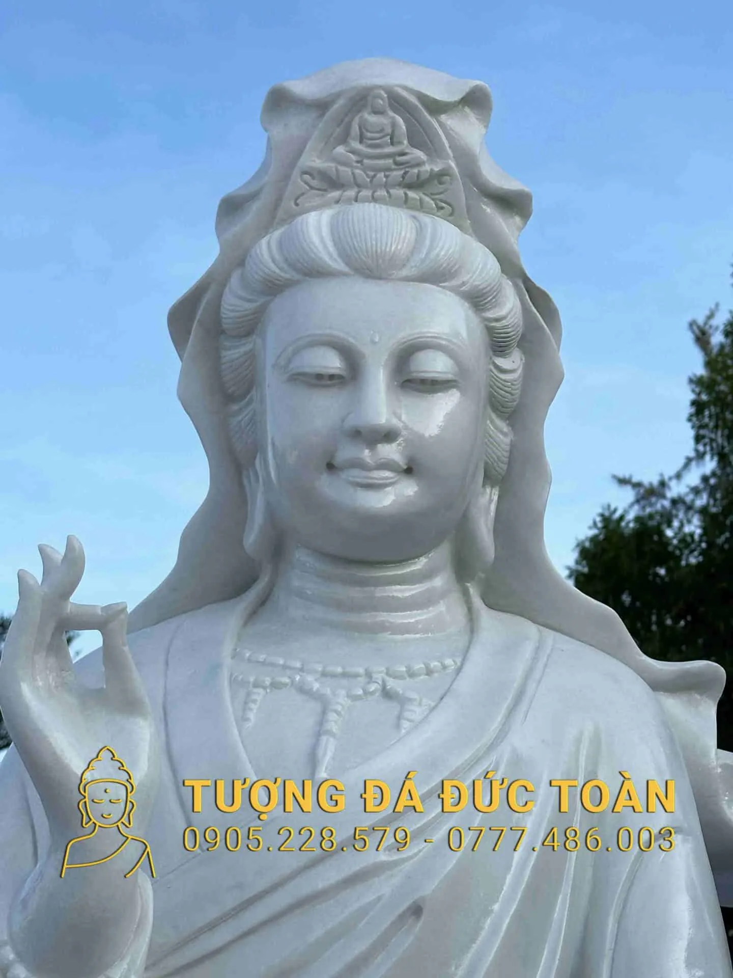 Góc nhìn phụ