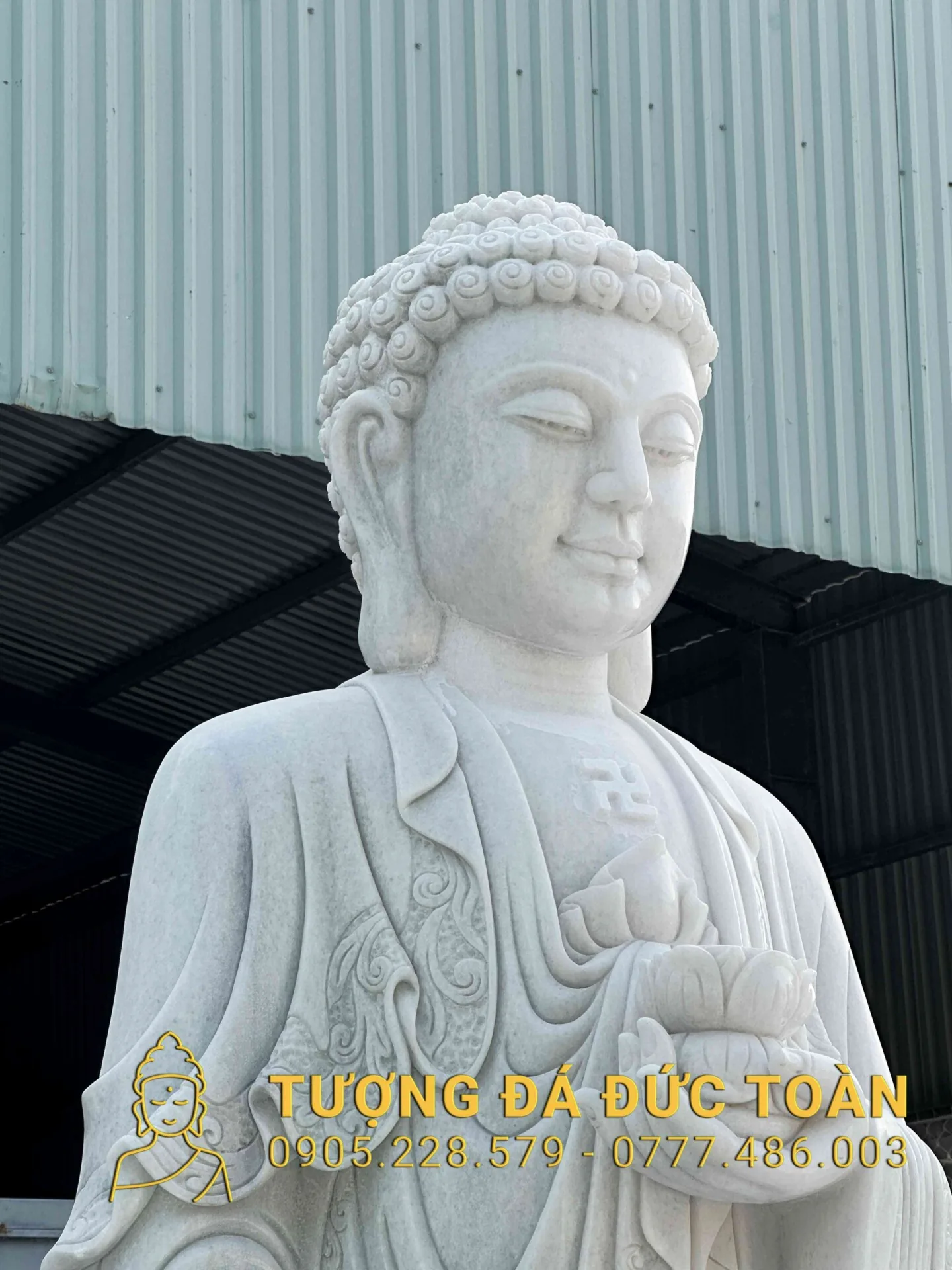 Góc nhìn phụ