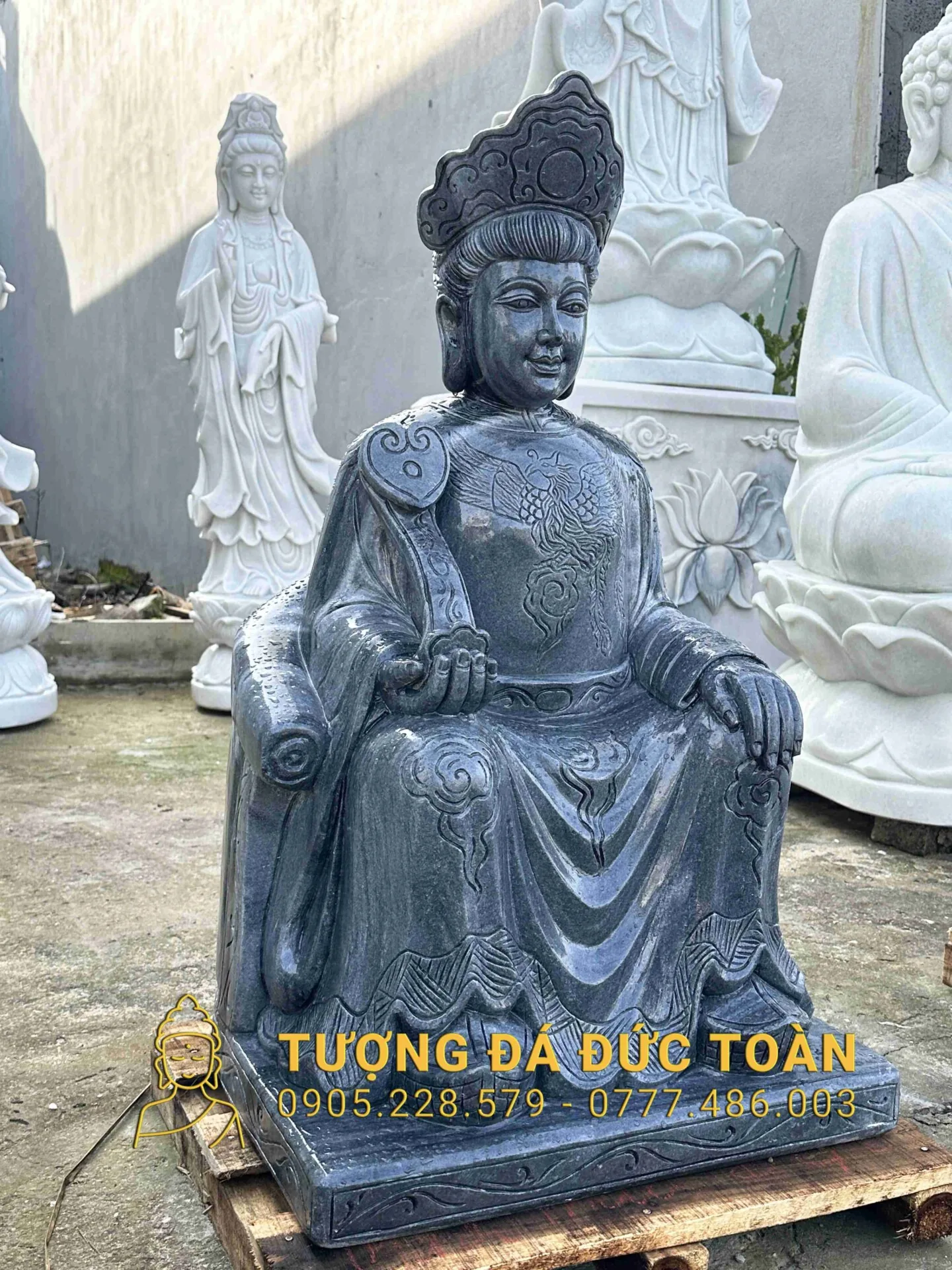 Góc nhìn phụ