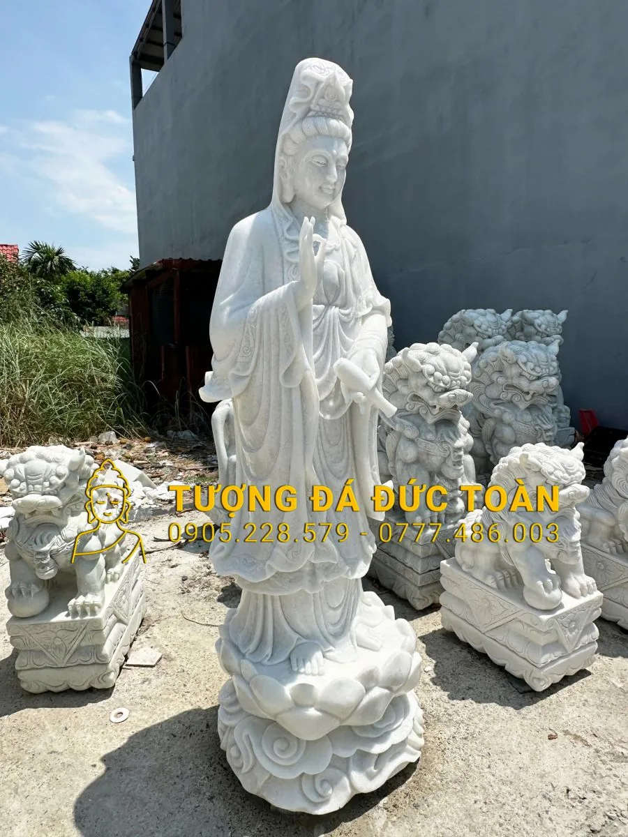 Góc nhìn phụ