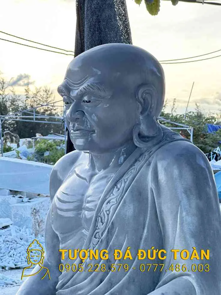 Góc nhìn phụ