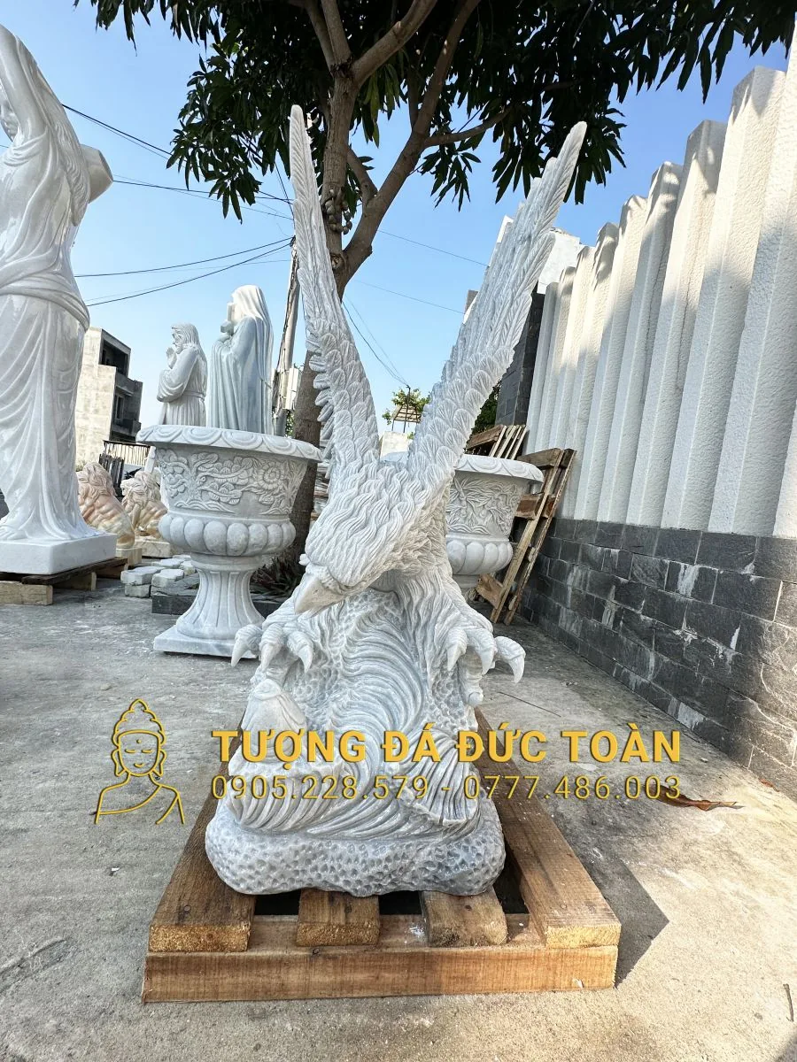 Góc nhìn phụ