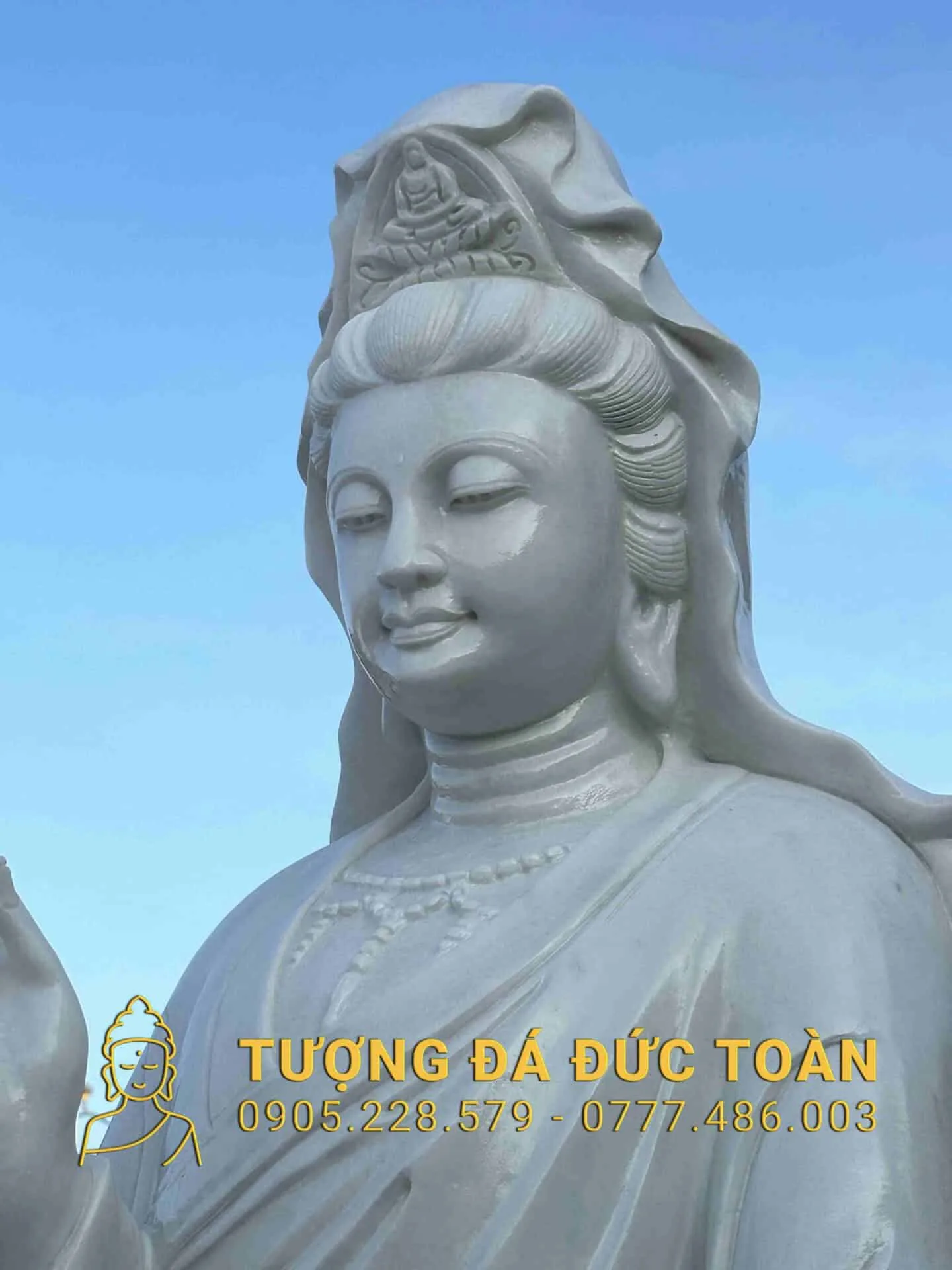 Góc nhìn phụ