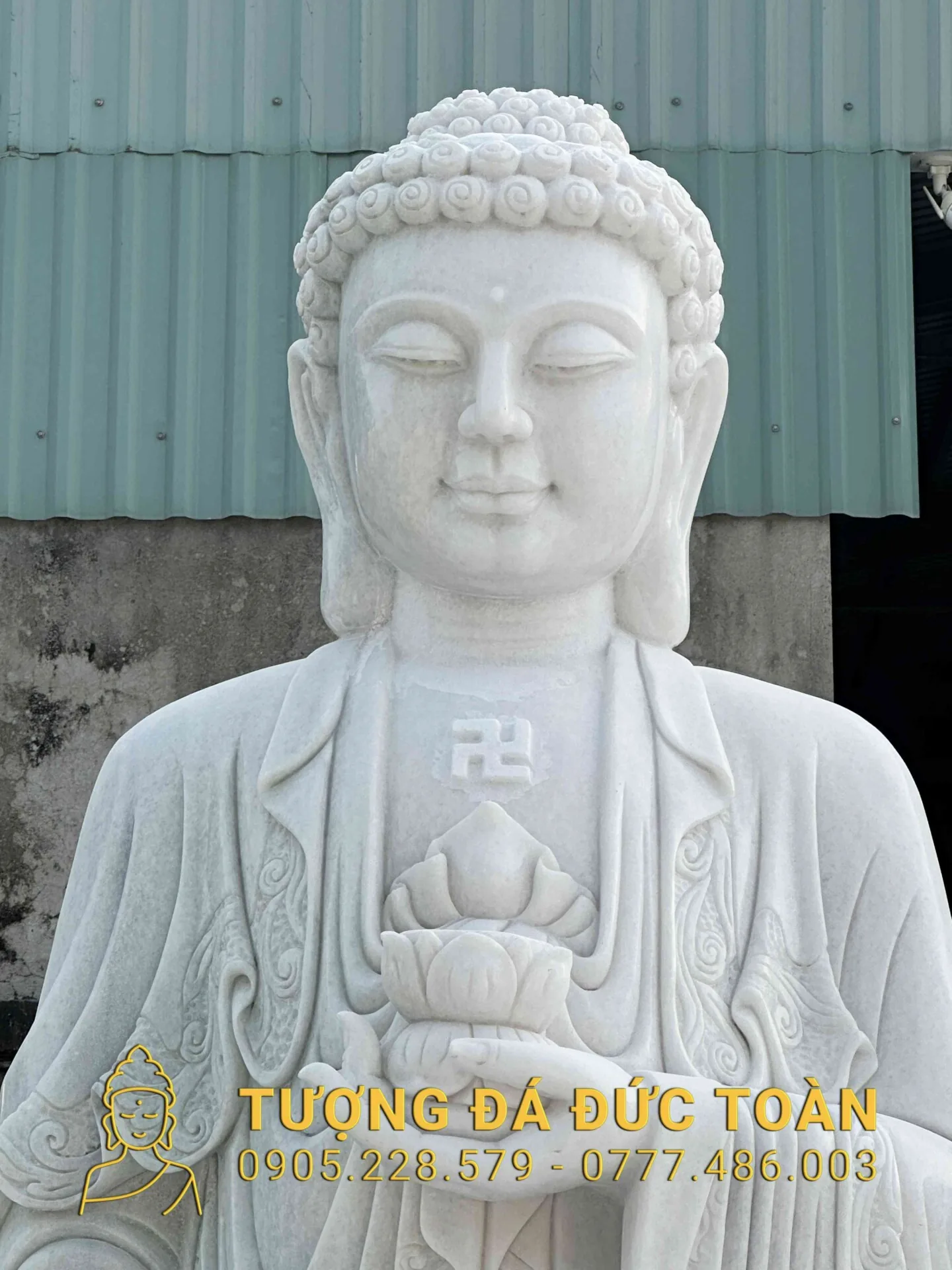Góc nhìn phụ