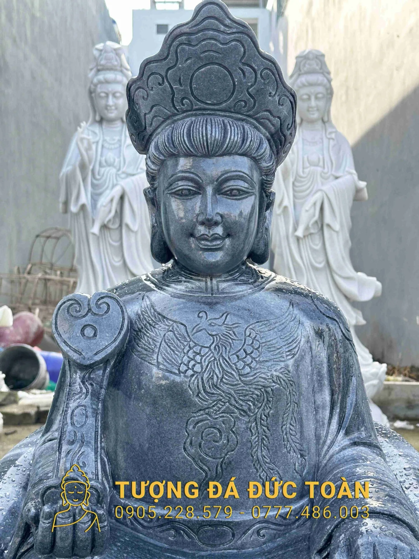 Góc nhìn phụ