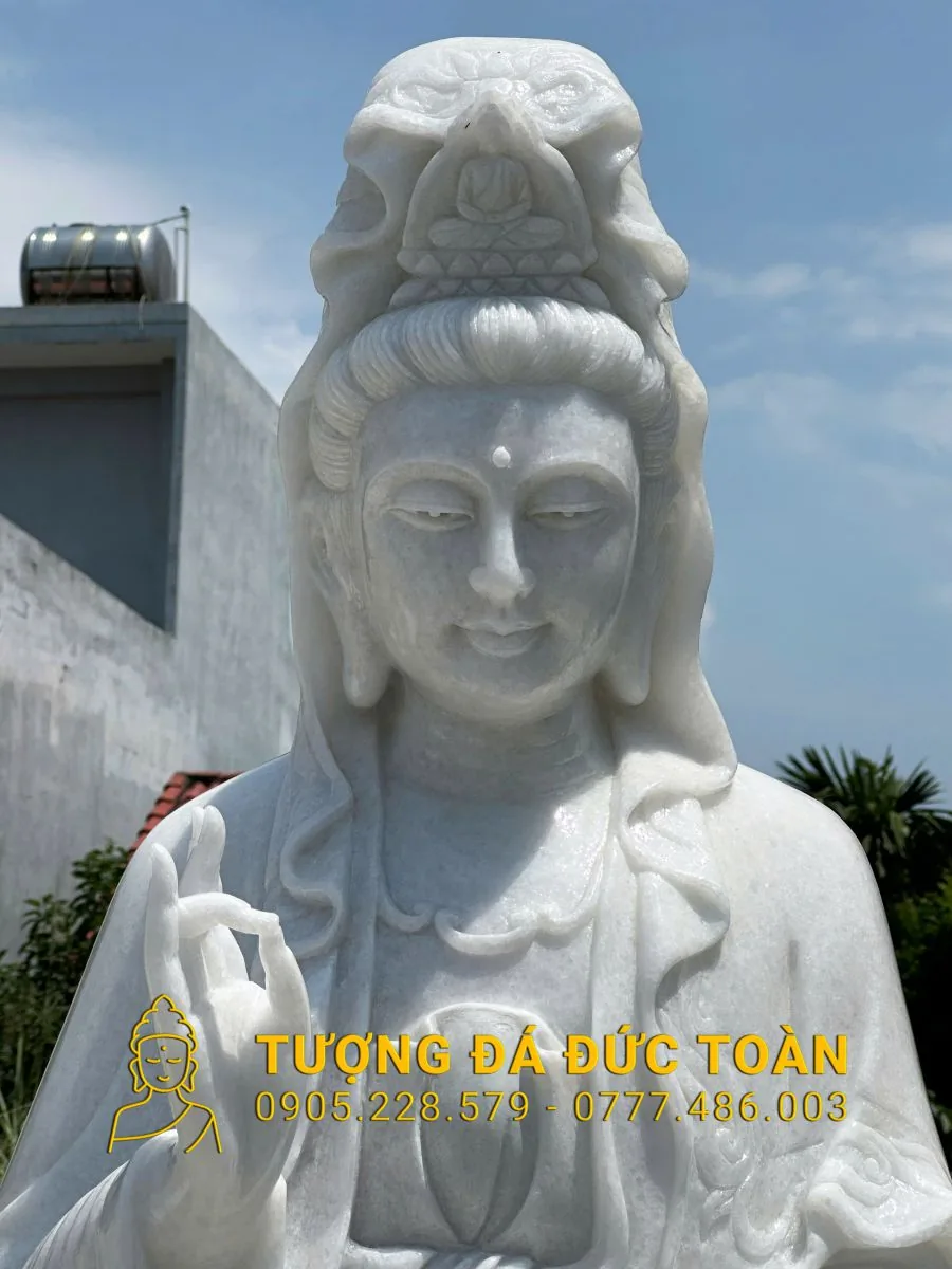 Góc nhìn phụ