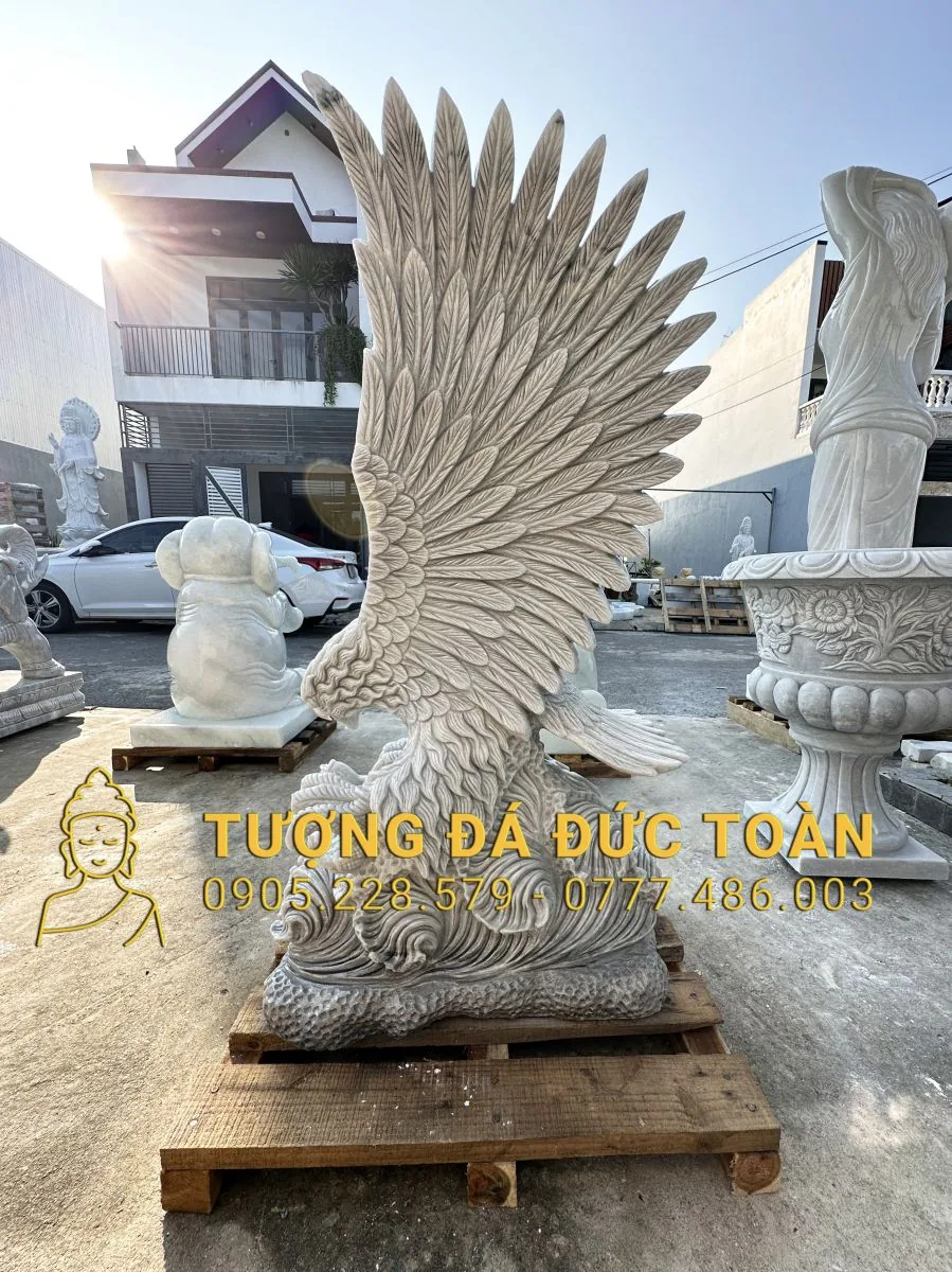 Góc nhìn phụ