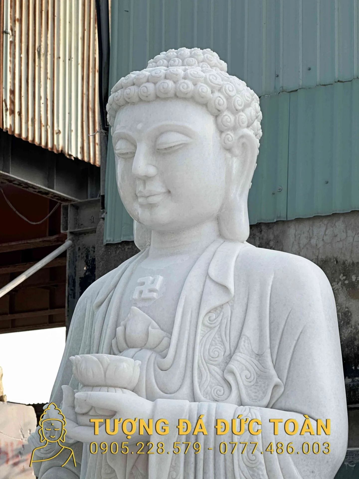 Góc nhìn phụ