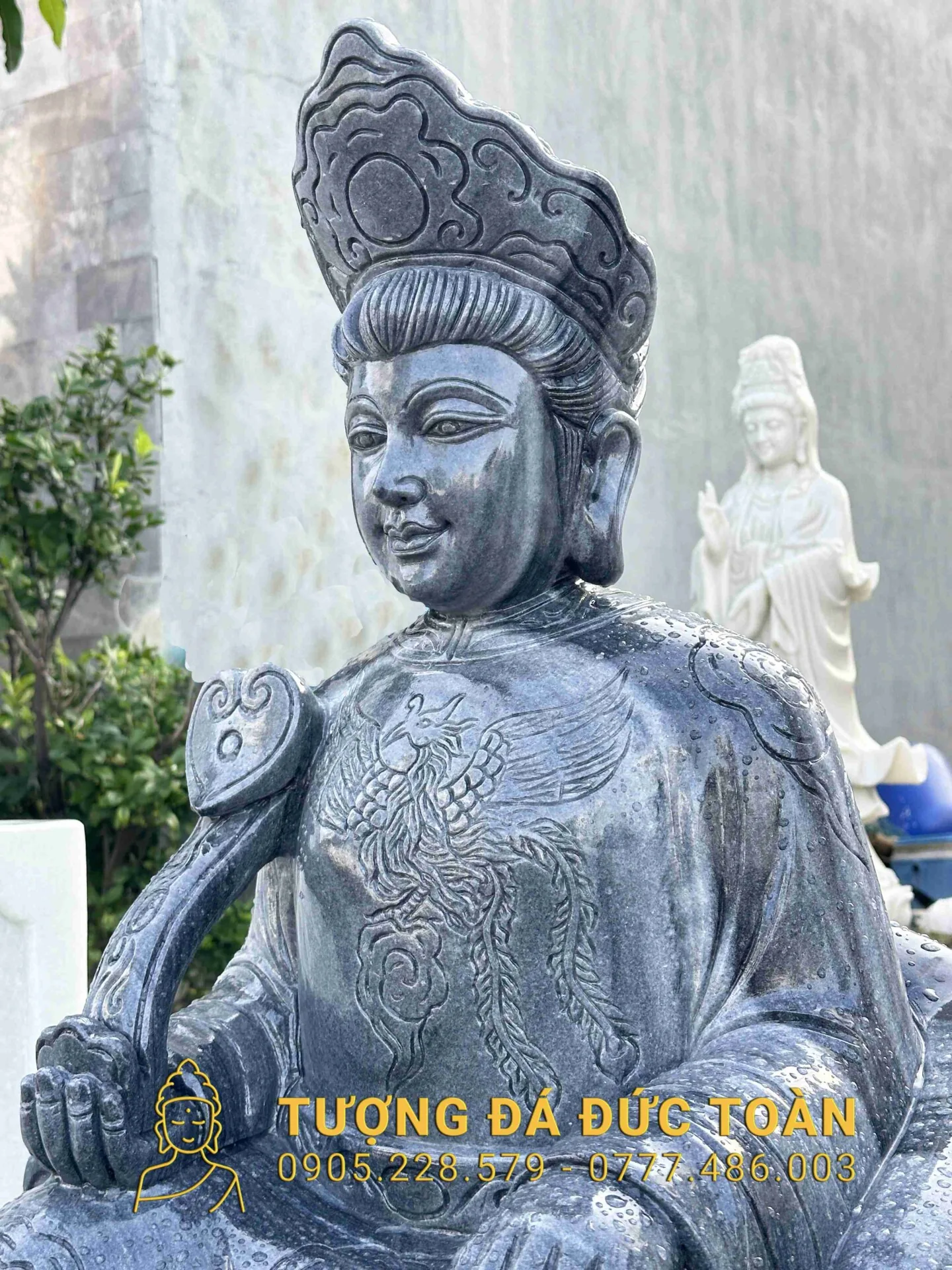 Góc nhìn phụ