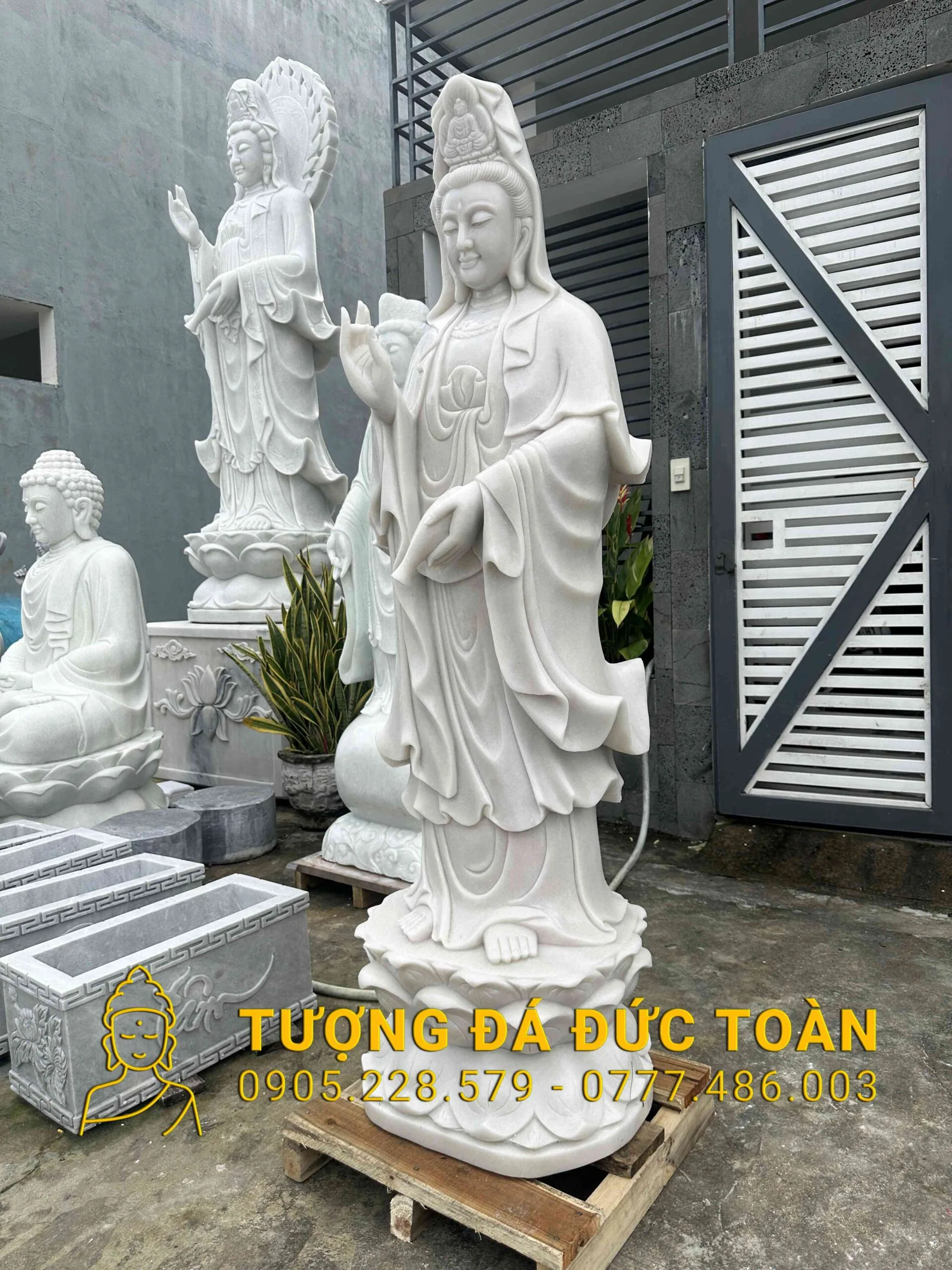 Góc nhìn phụ