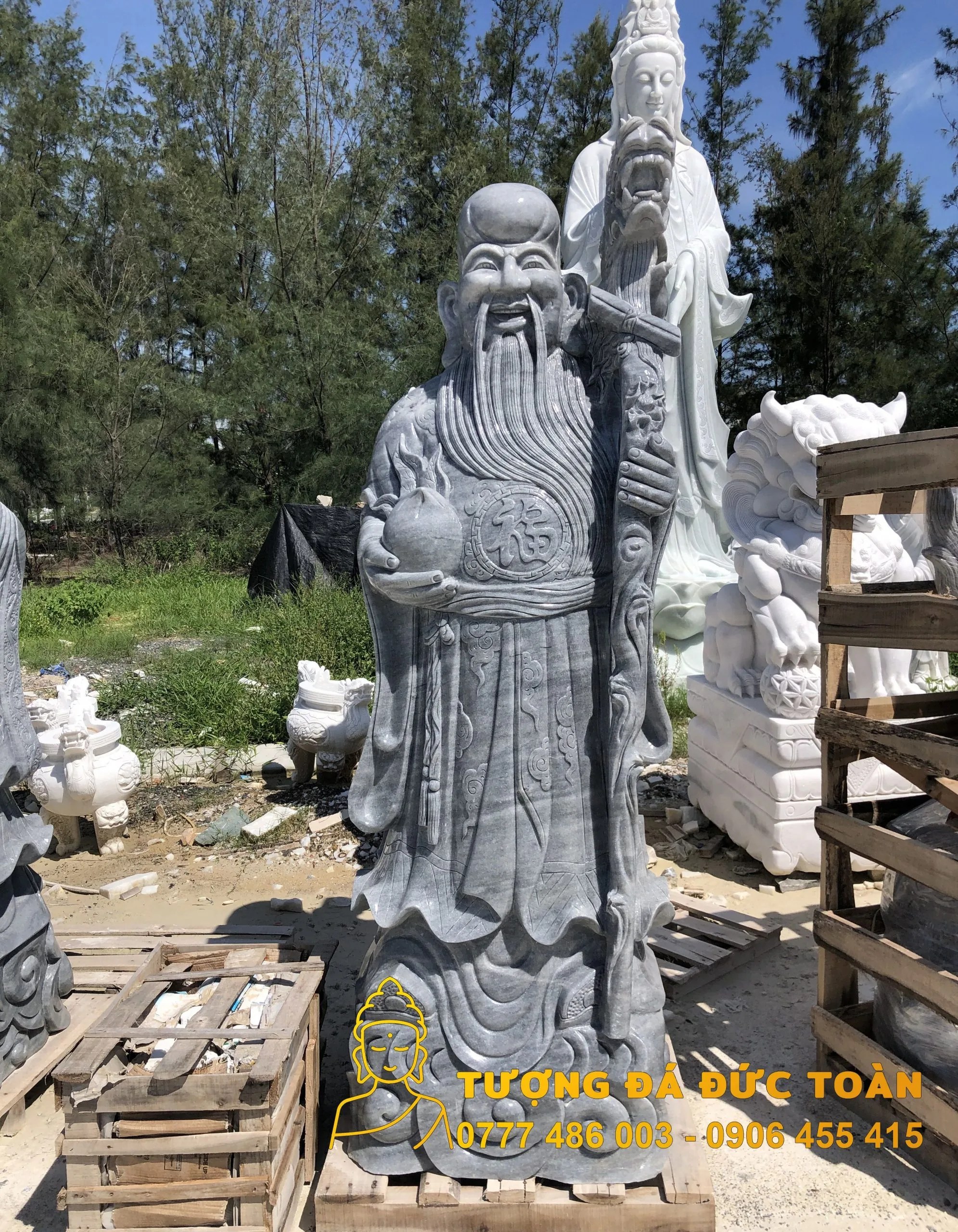 Góc nhìn phụ