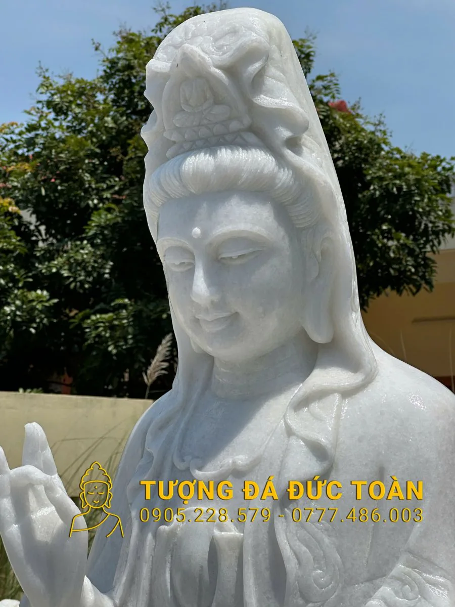 Góc nhìn phụ