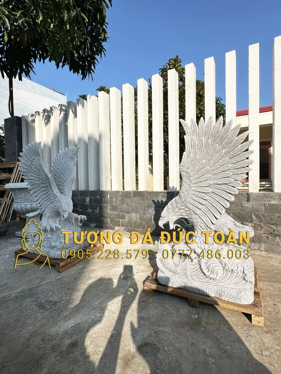 Góc nhìn phụ