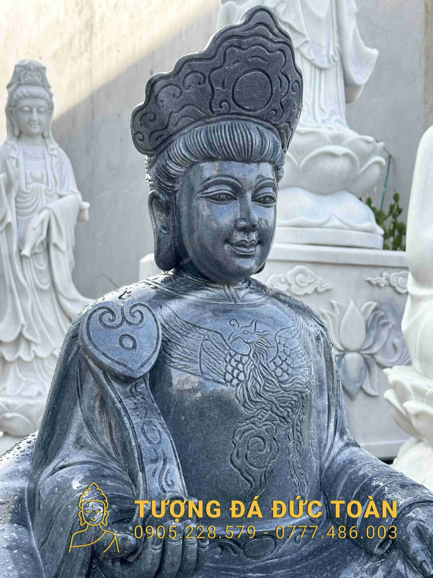 Góc nhìn phụ