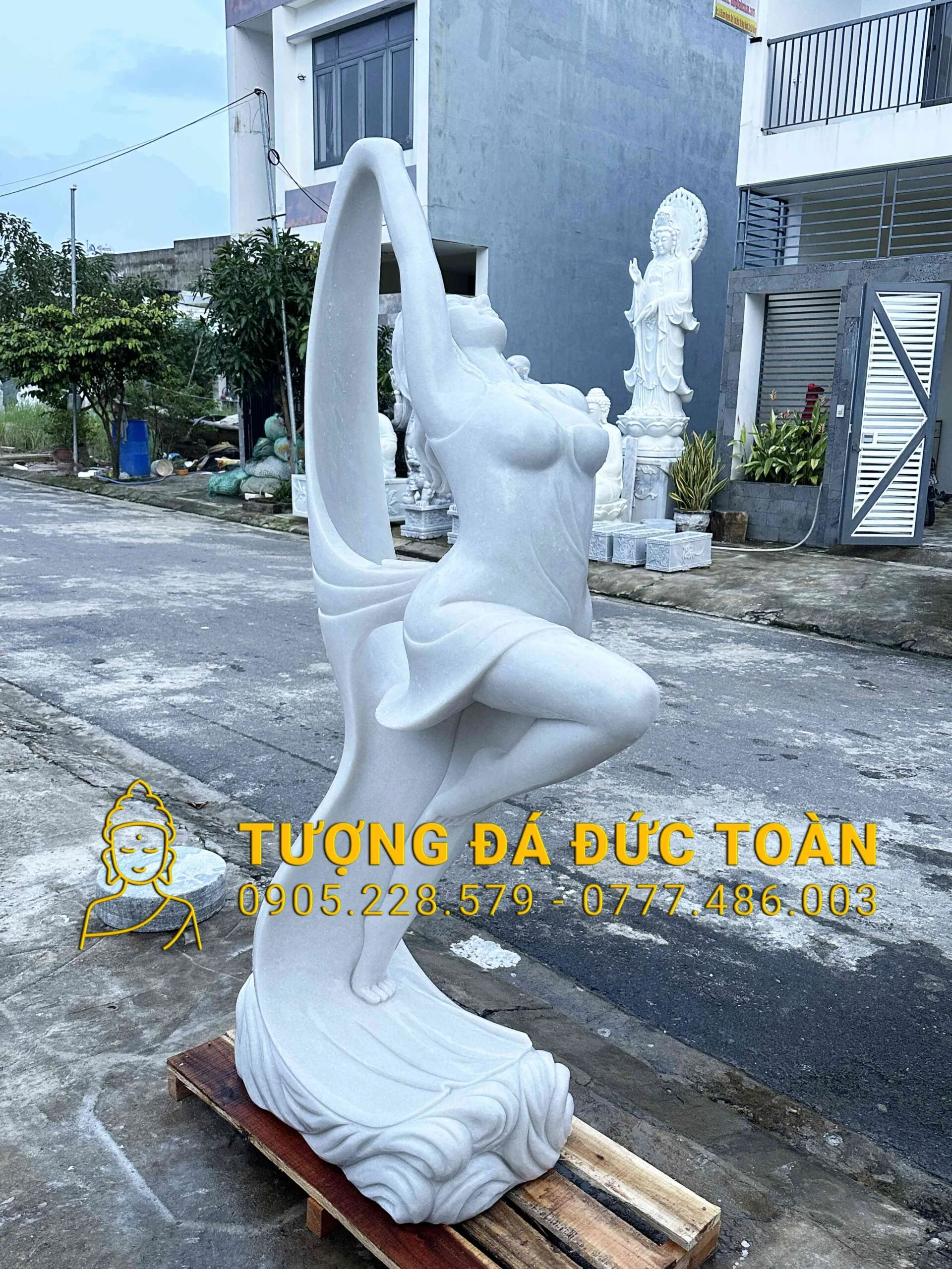 Góc nhìn phụ