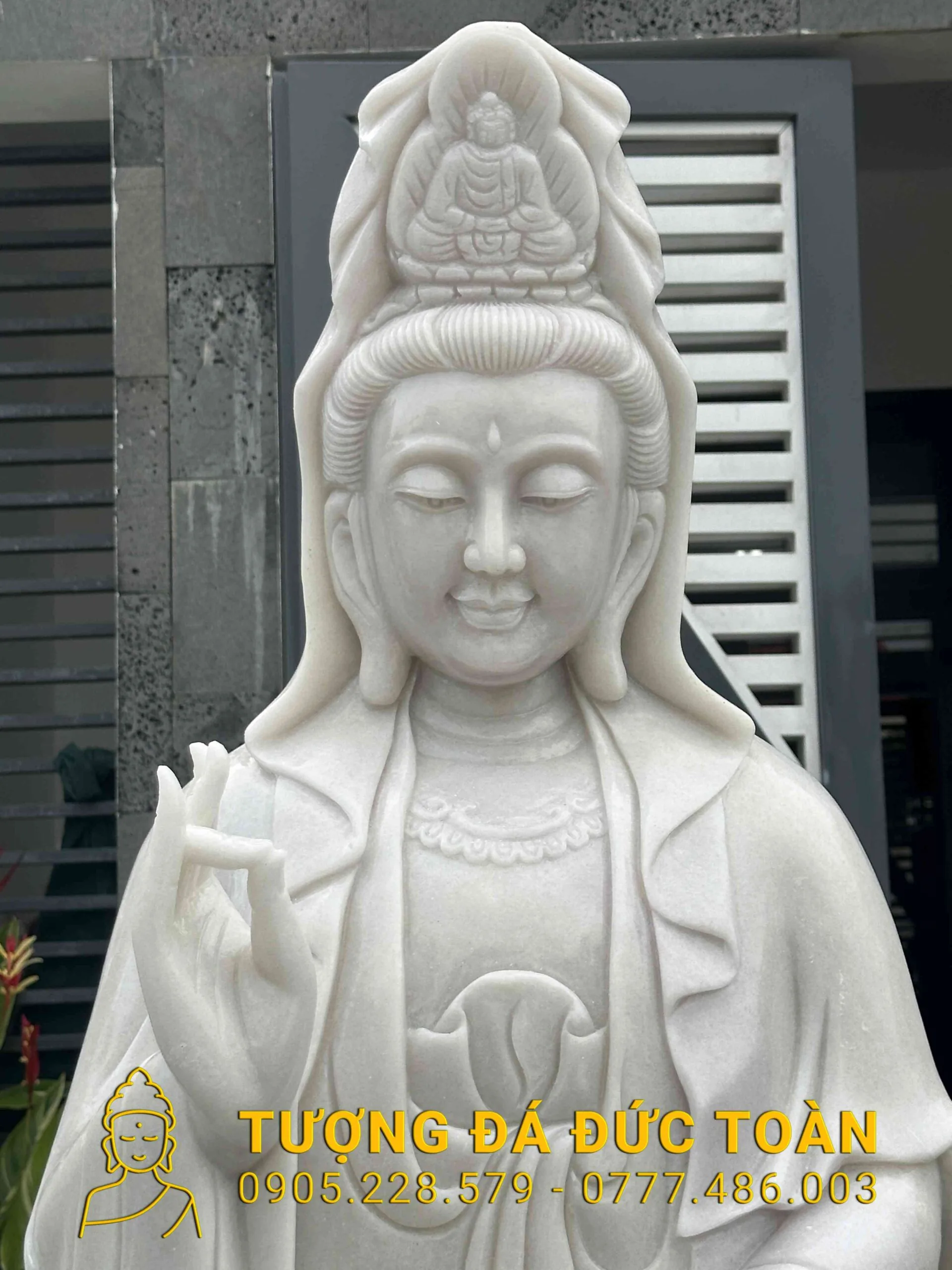 Góc nhìn phụ