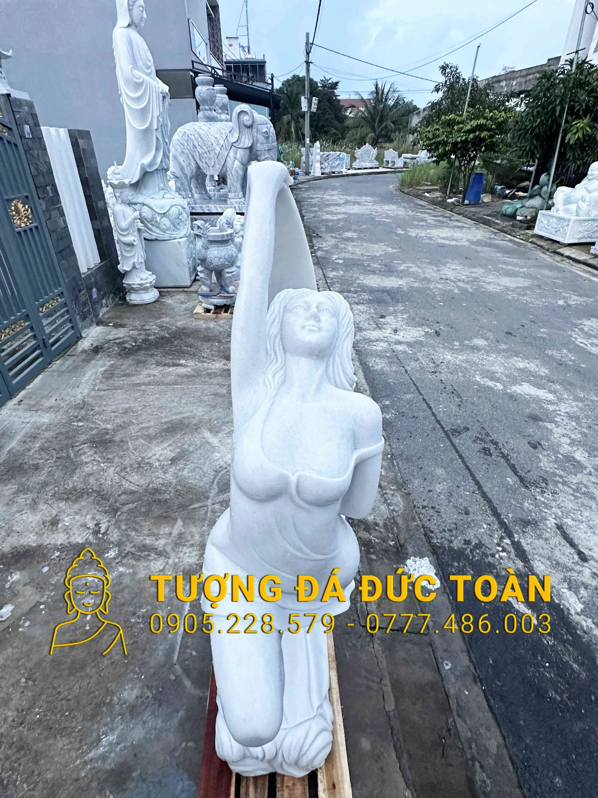 Góc nhìn phụ