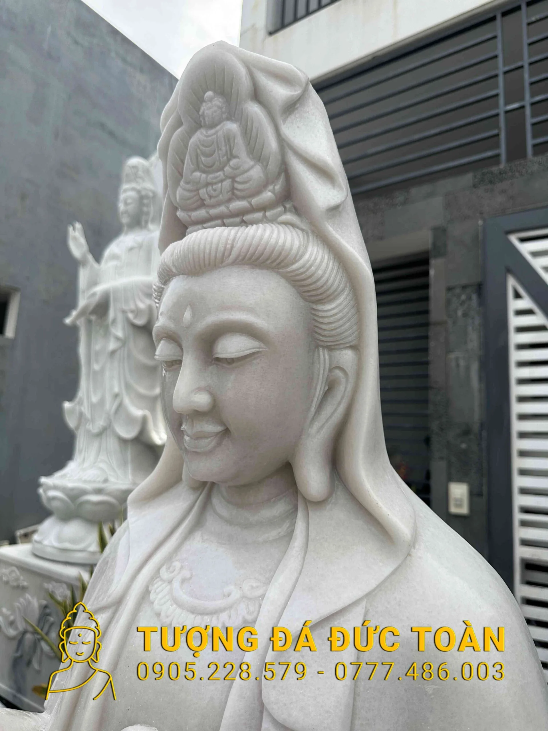 Góc nhìn phụ