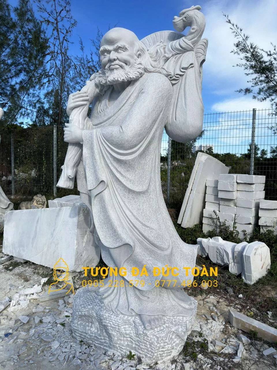 Góc nhìn phụ