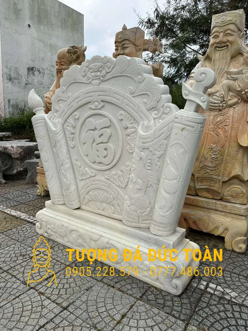 Góc nhìn phụ