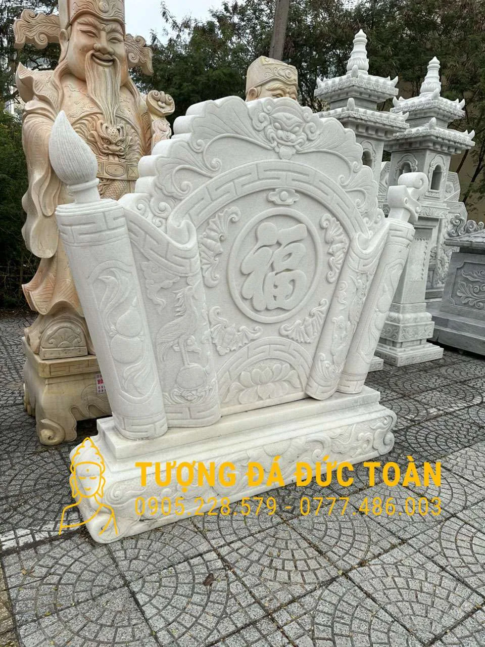 Góc nhìn phụ
