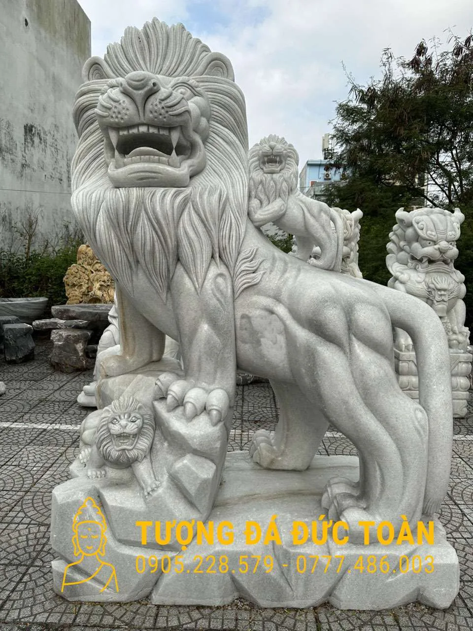 Góc nhìn phụ