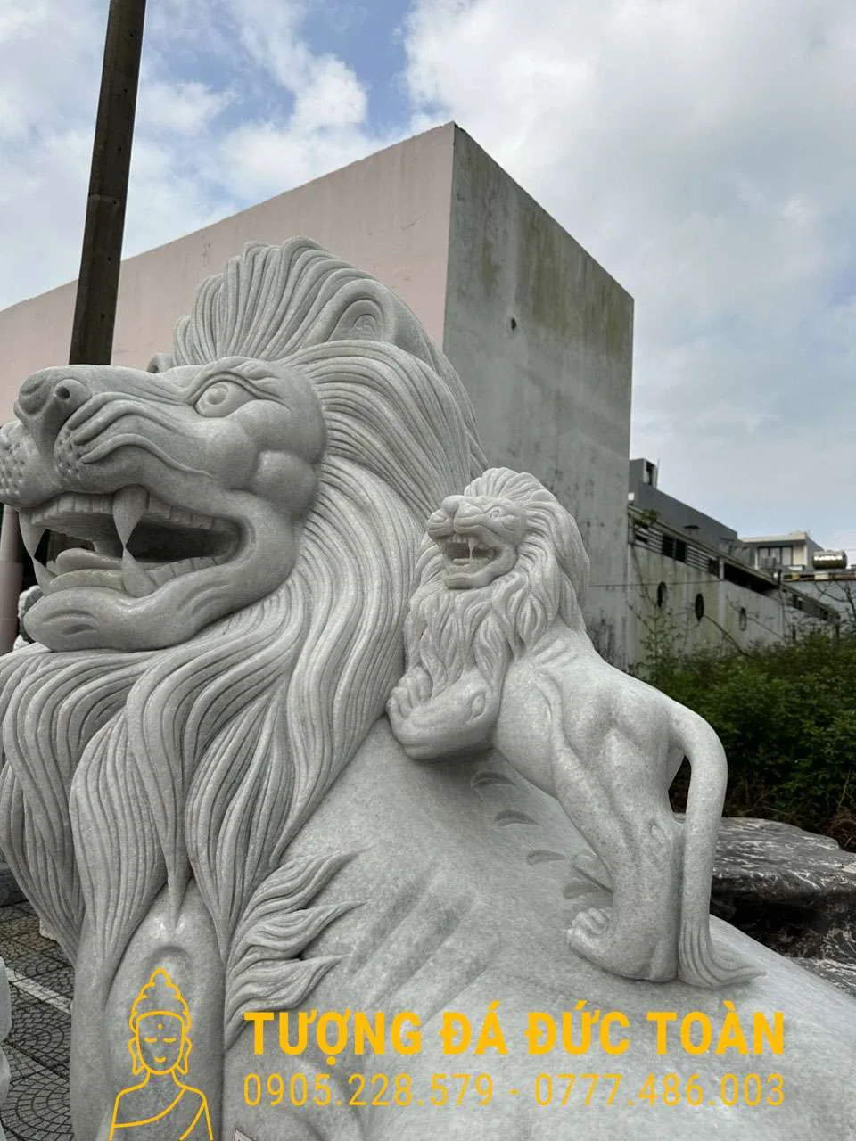 Góc nhìn phụ