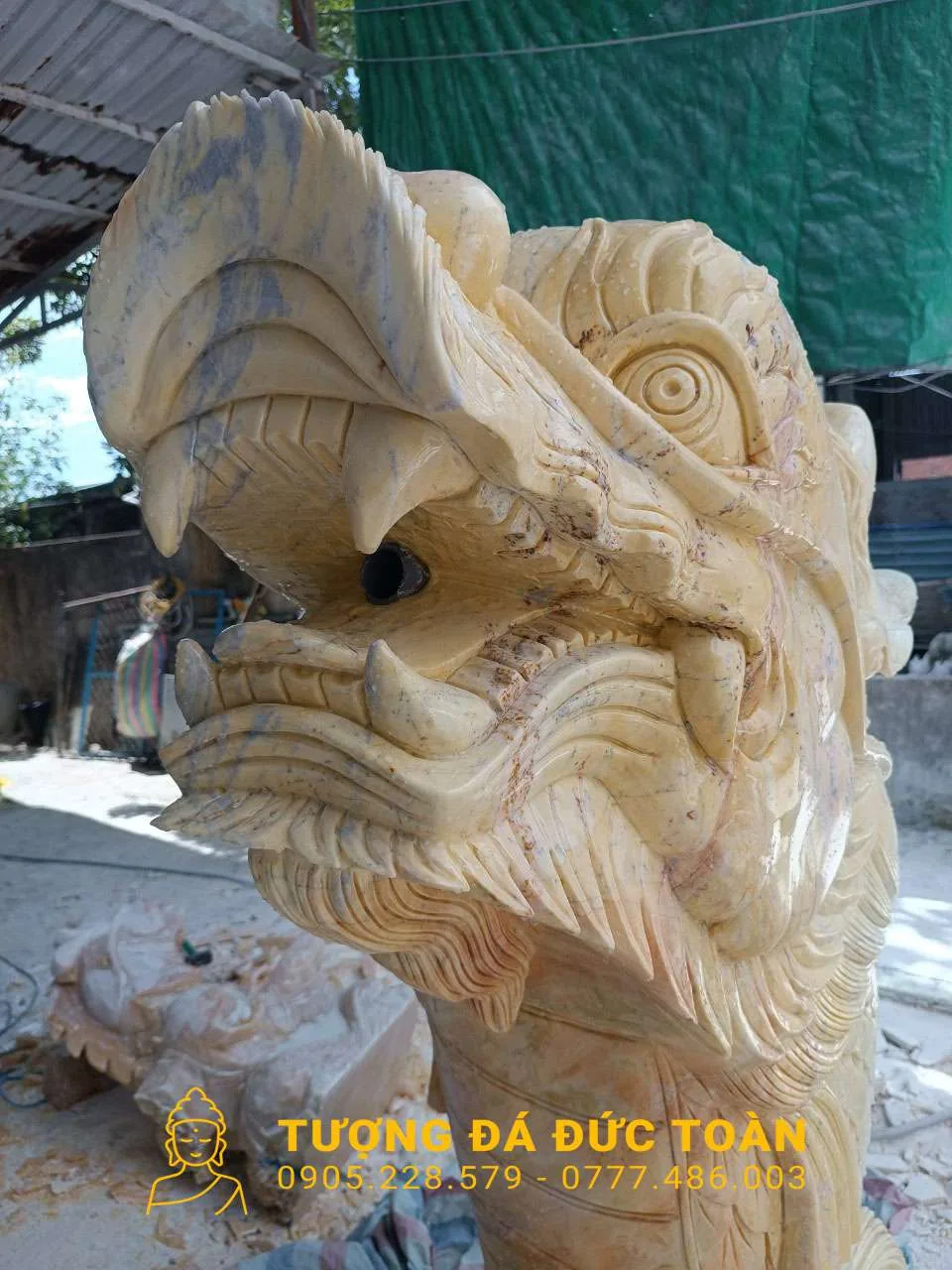 Góc nhìn phụ
