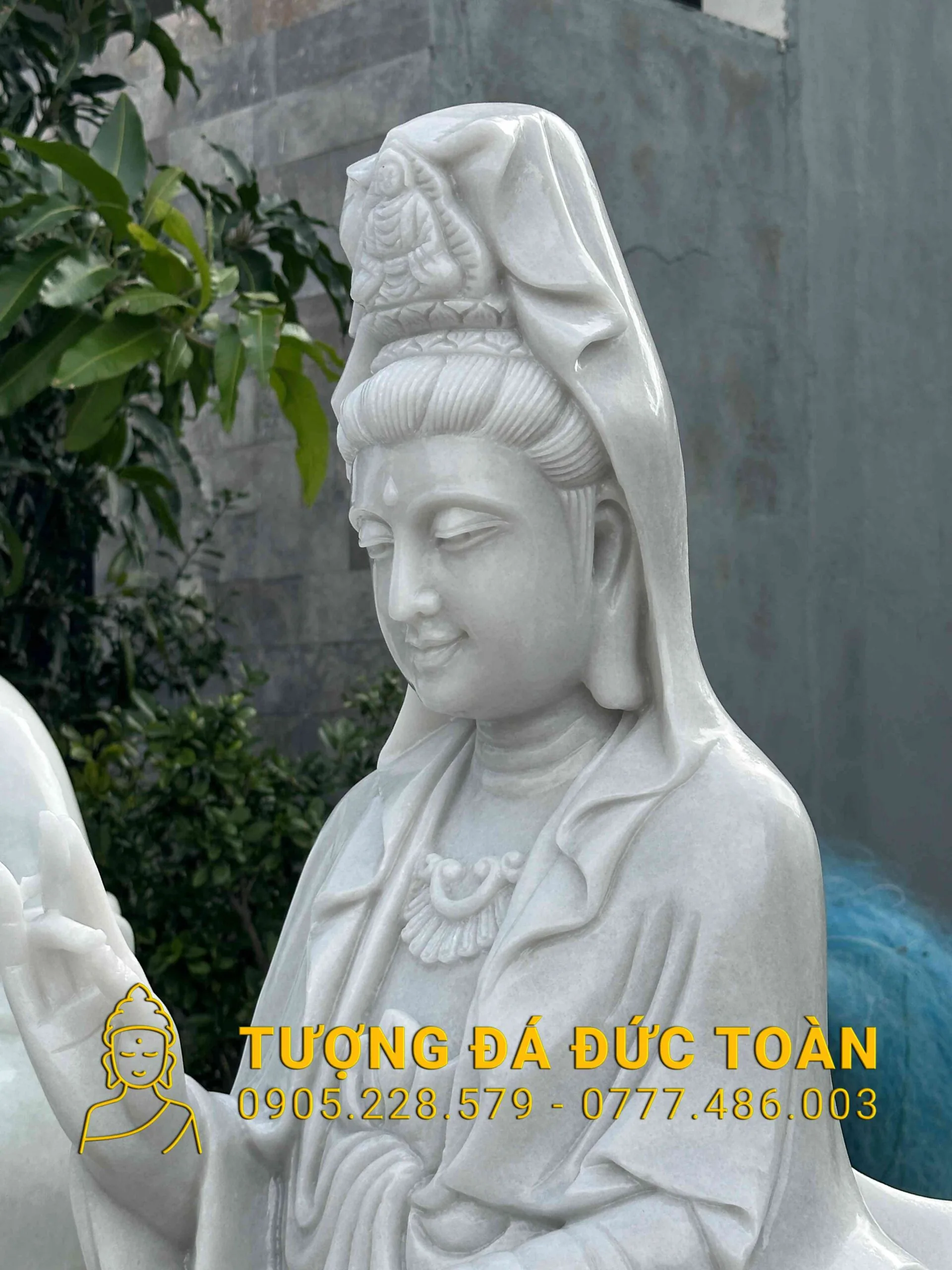 Góc nhìn phụ