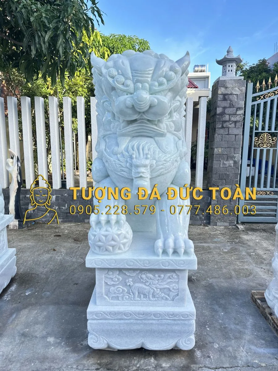 Góc nhìn phụ