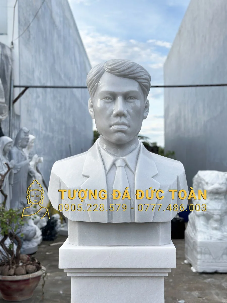 Góc nhìn phụ