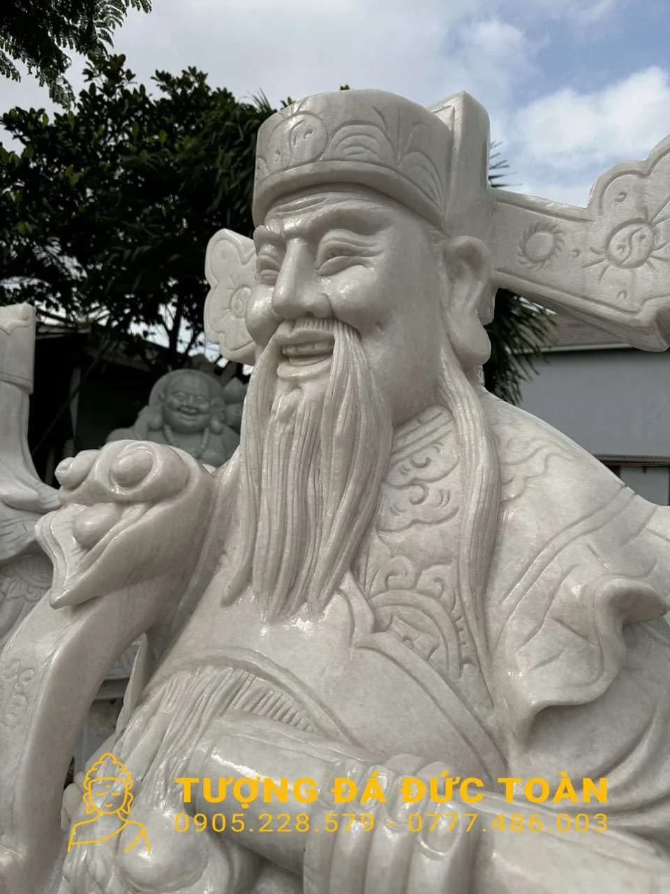 Góc nhìn phụ