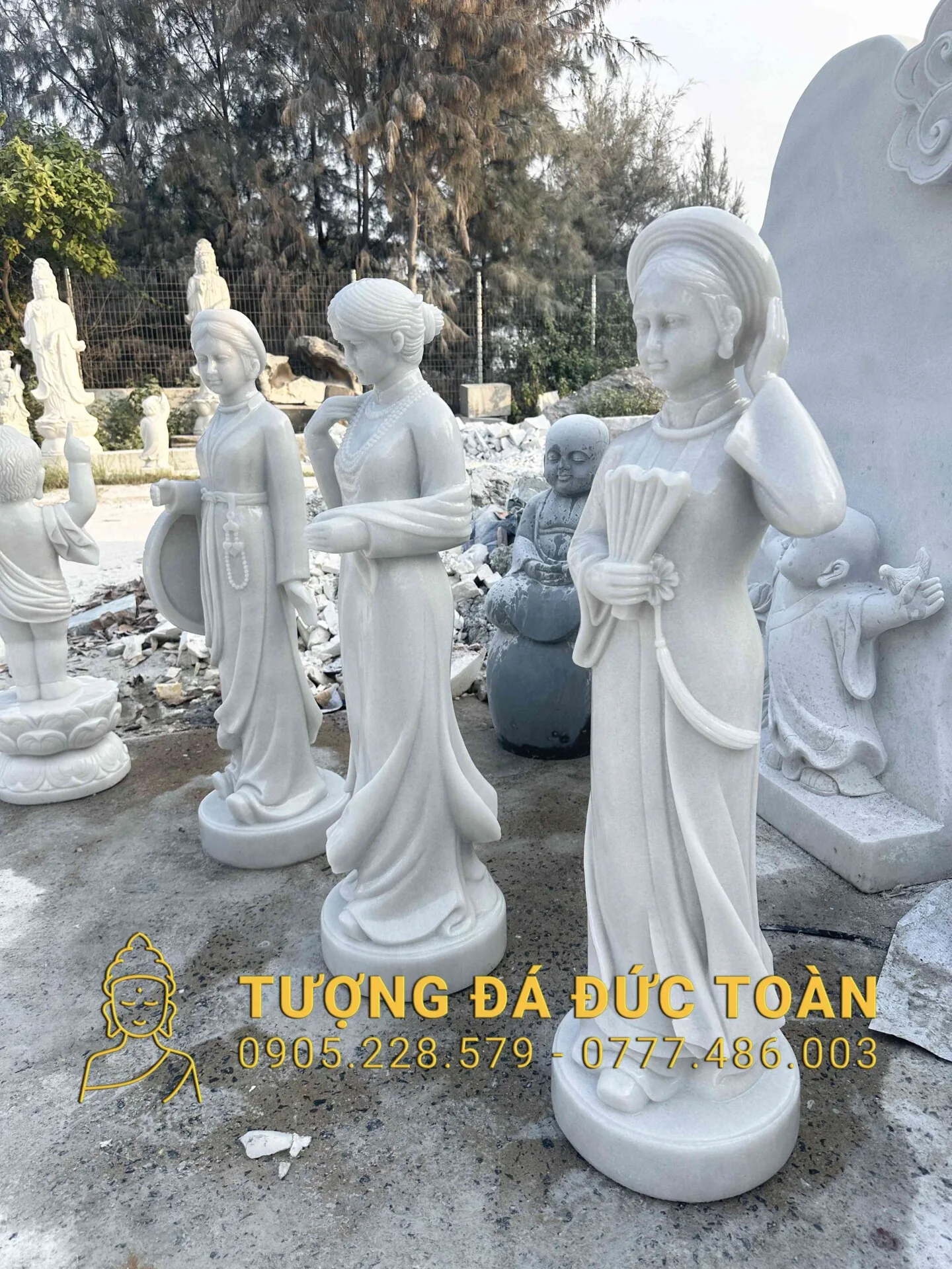 Góc nhìn phụ