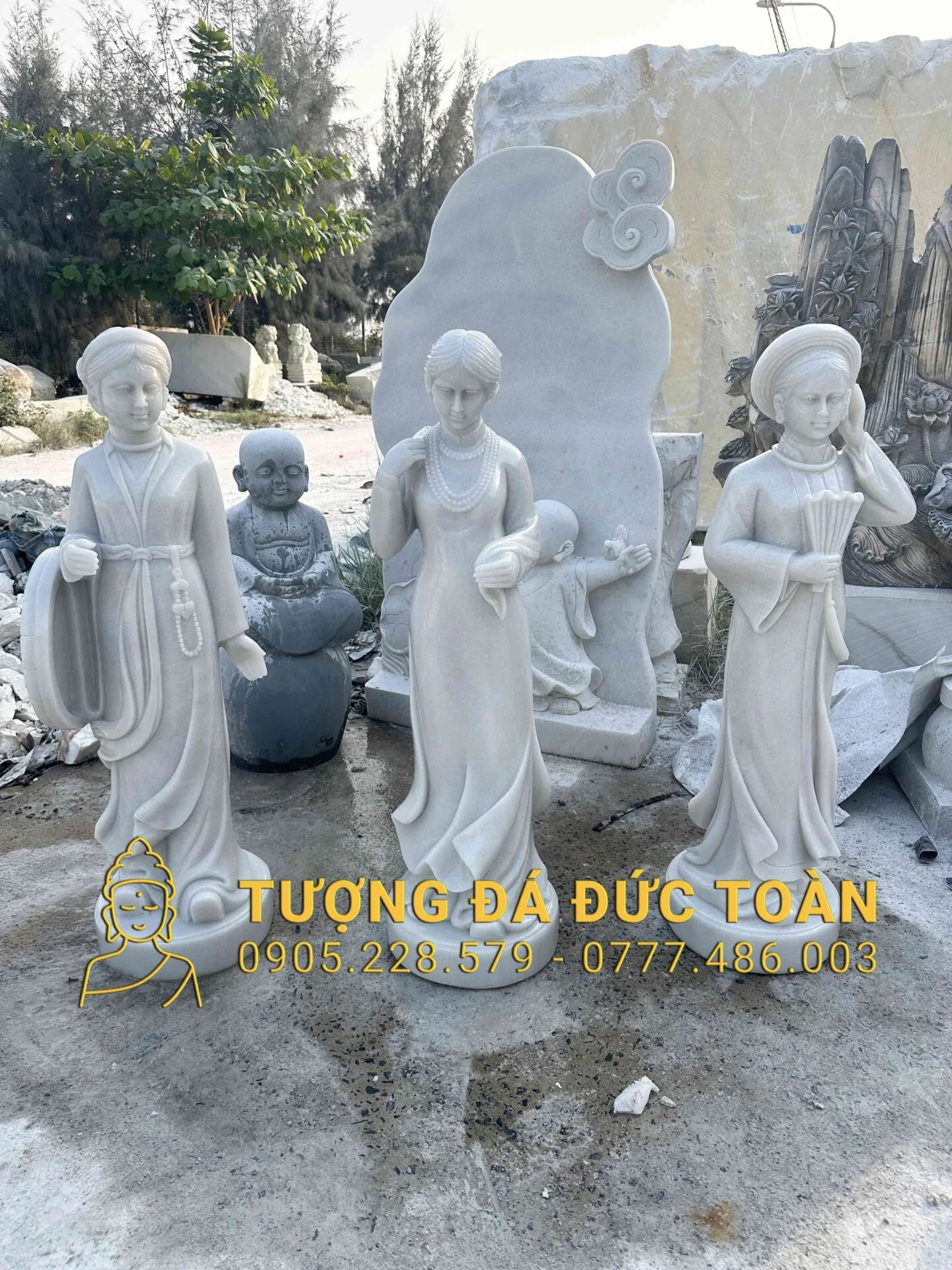 Góc nhìn phụ