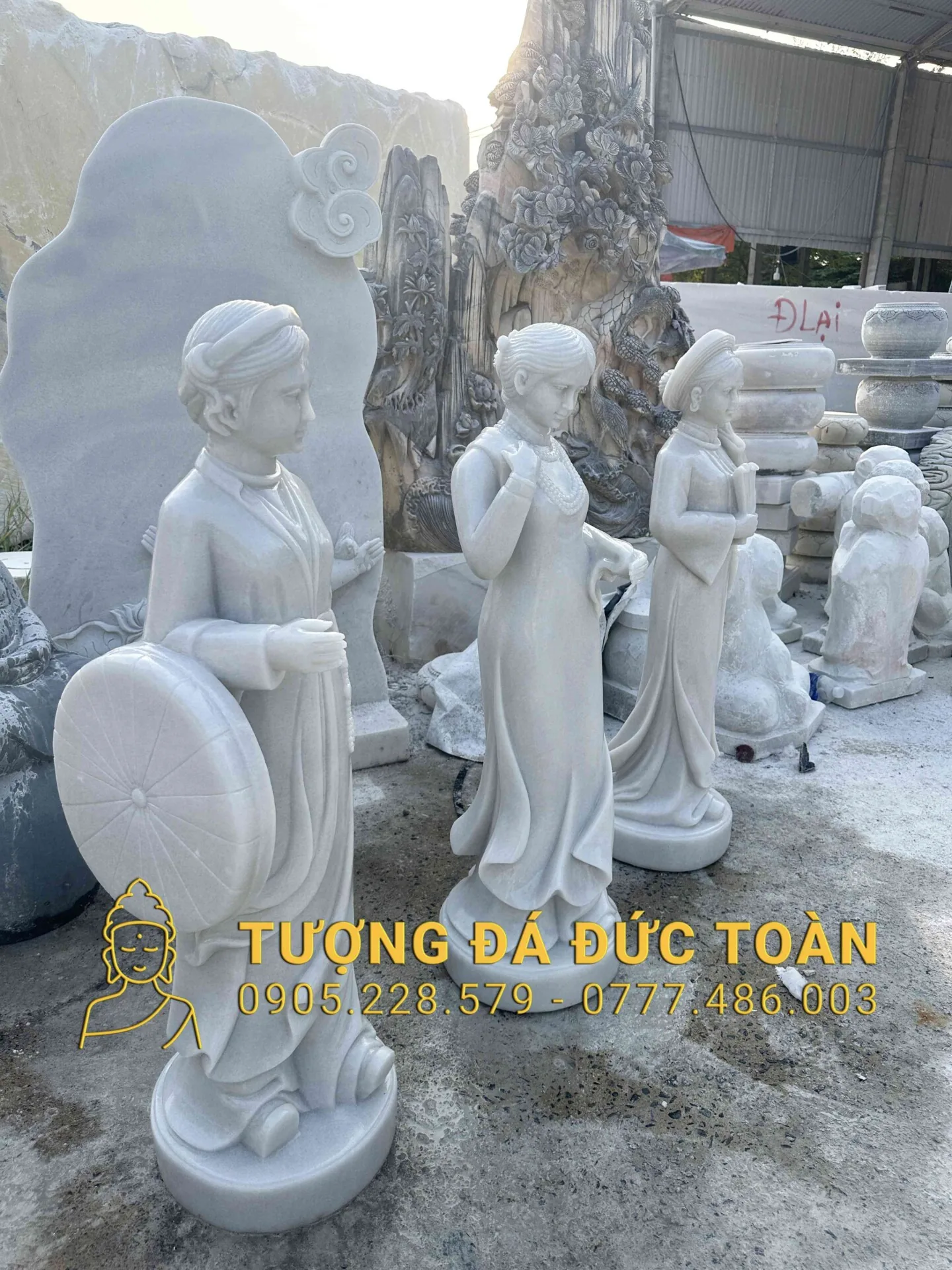 Góc nhìn phụ
