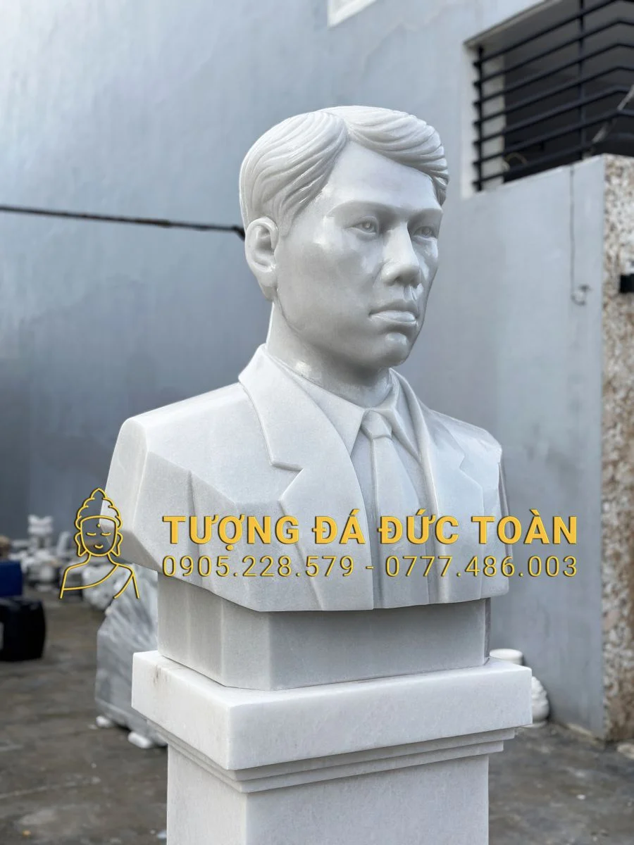 Góc nhìn phụ