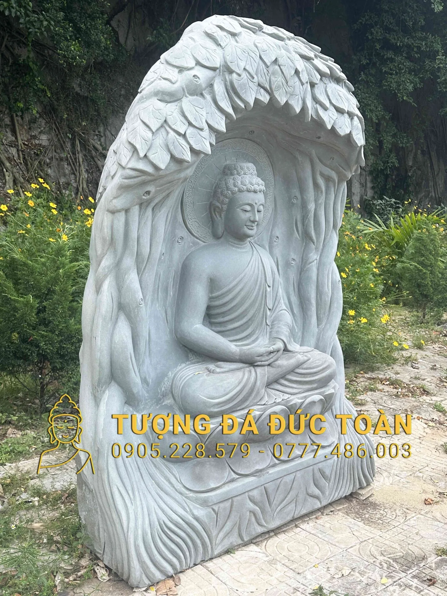 Góc nhìn phụ